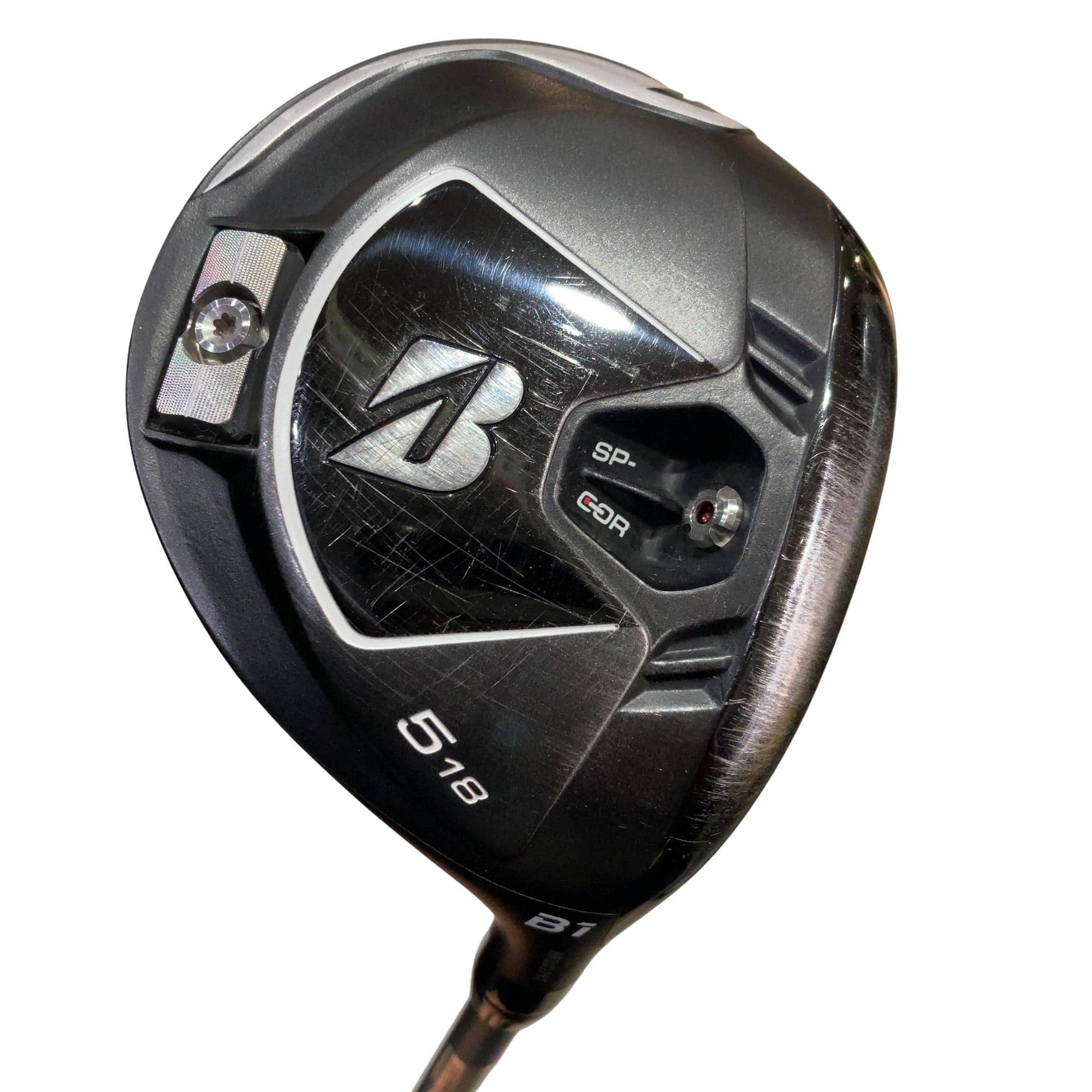 �a�q�h�c�f�d�r�s�n�m�d�@�a�P�@�T�v