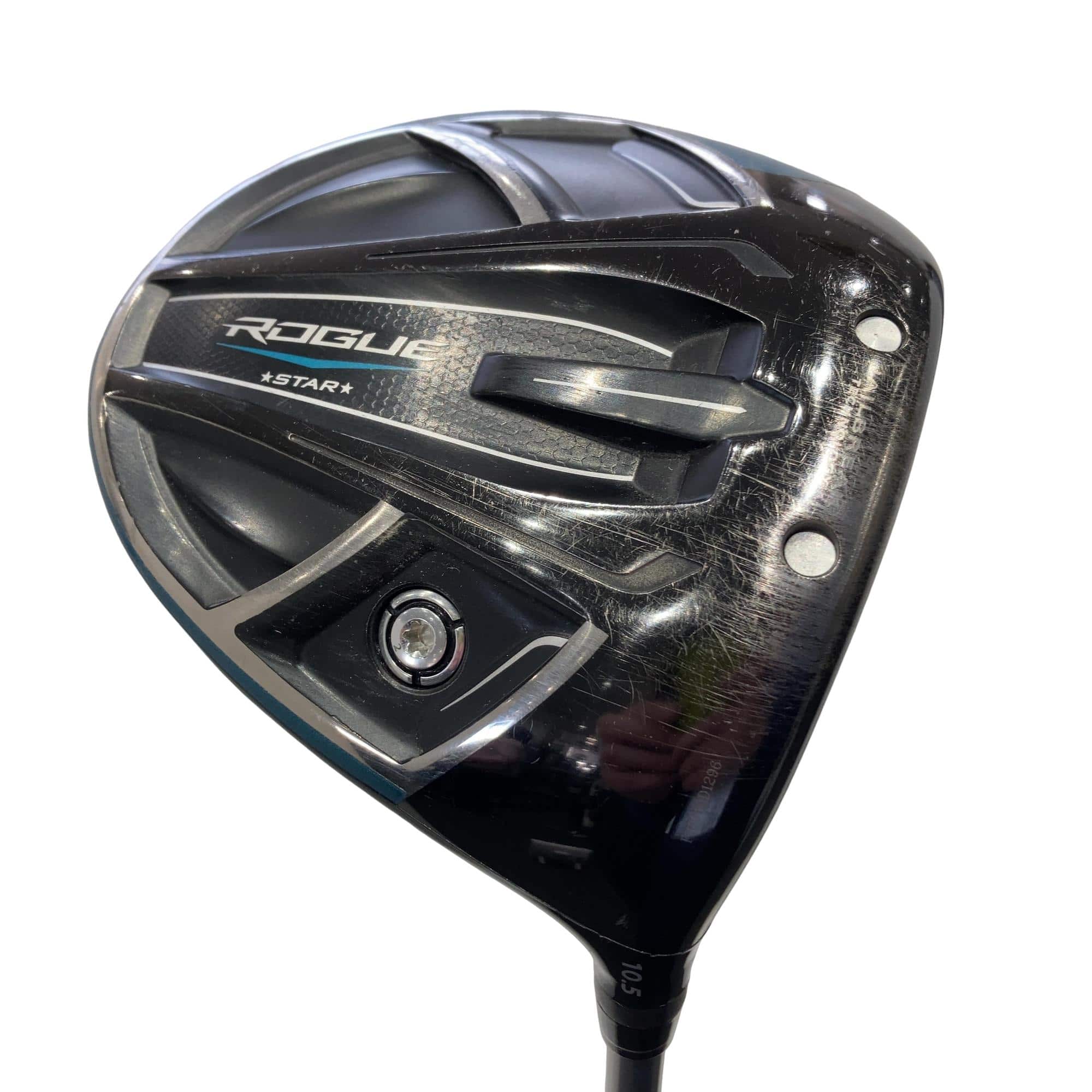 �q�n�f�t�d�@�r�s�`�q�@�P�O�D�T°