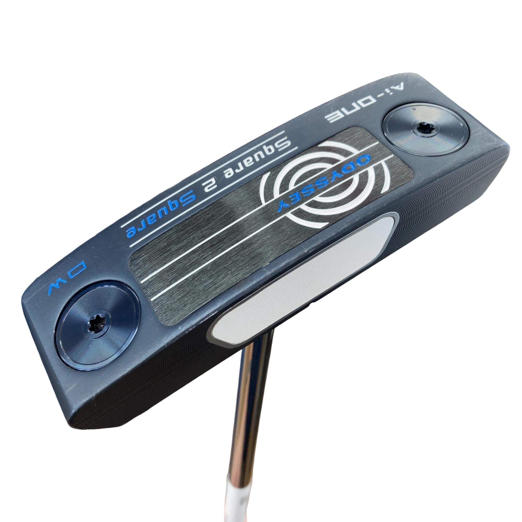 `|nmd@rpt`qd@Q@rpt`qd@cv@RRC`