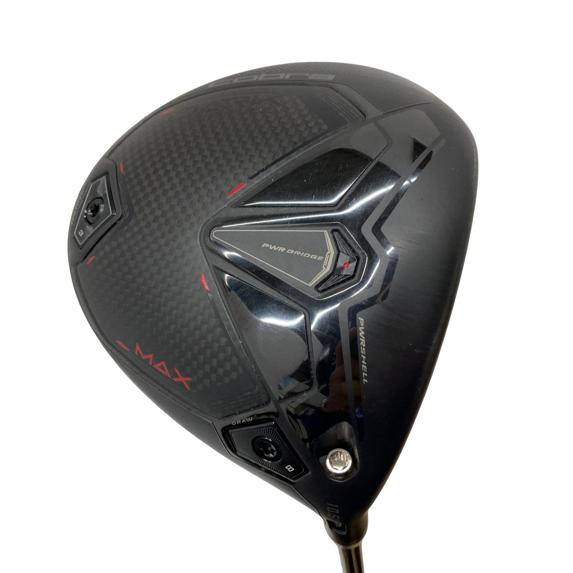 �����������@�c�`�q�j�r�o�d�d�c�@�l�`�w�@�P�O�D�T°