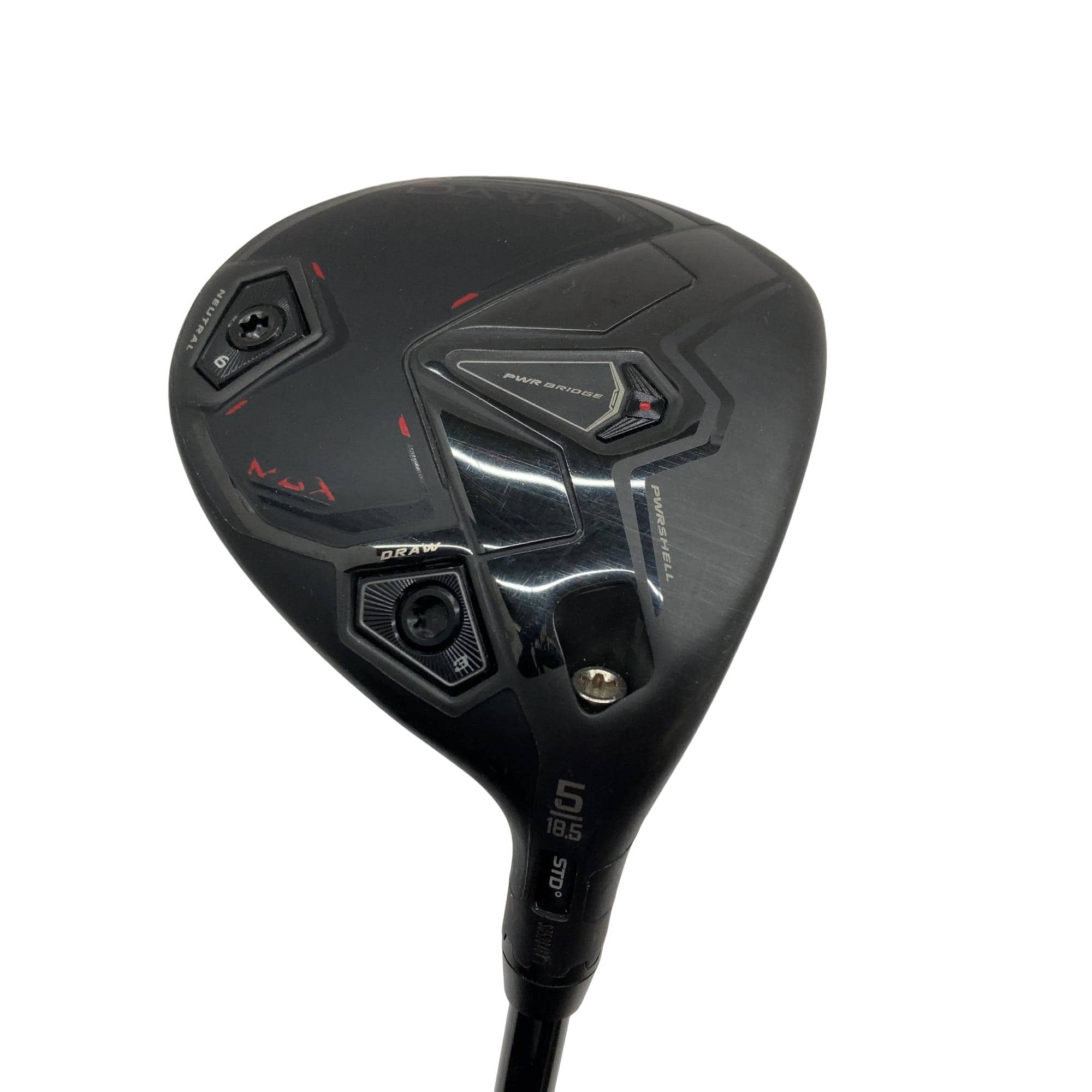 �����������@�c�`�q�j�r�o�d�d�c�@�l�`�w�@�T�v