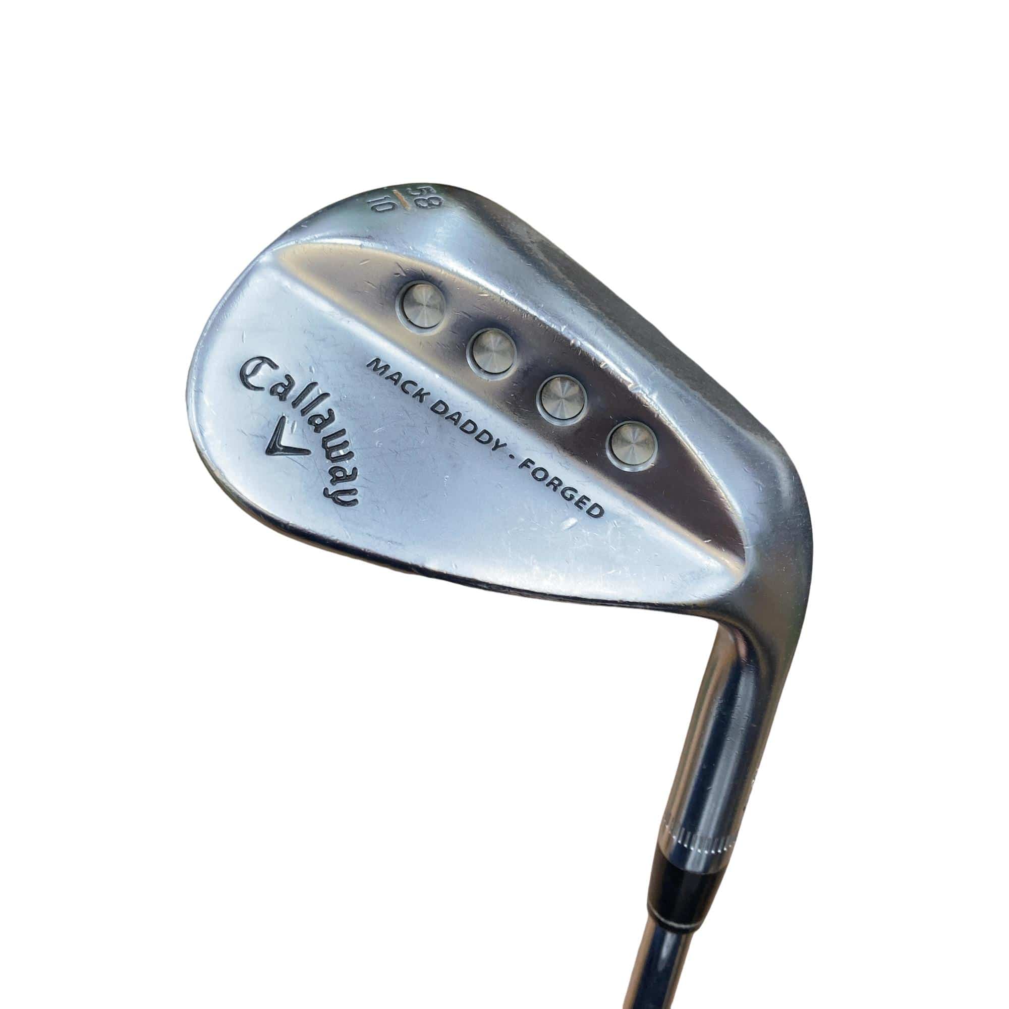 �l�`�b�j�@�c�`�c�c�x�@�e�n�q�f�d�c�i�Q�O�P�X�j�@�N�������b�L�@�T�W°�^�P�O°