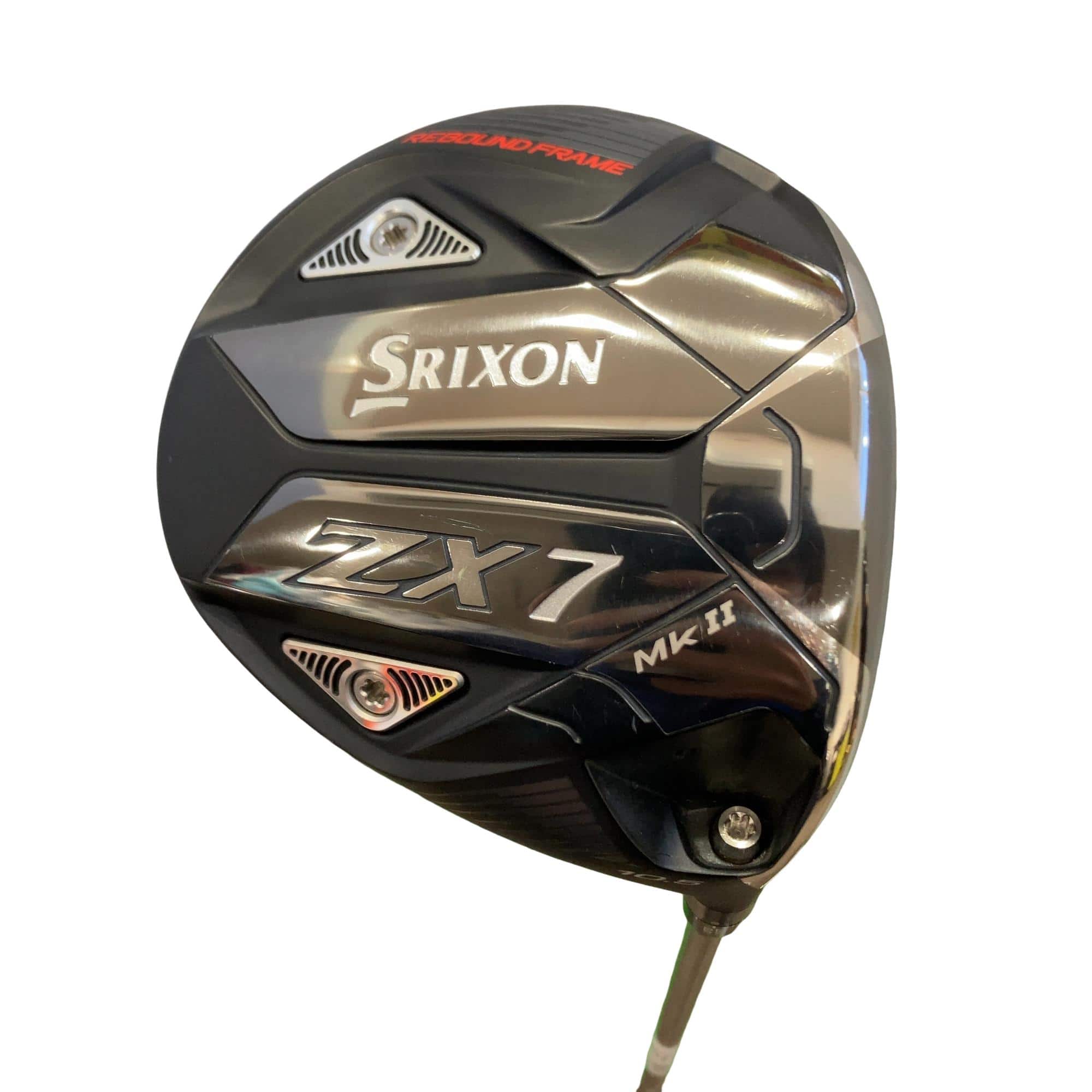 �r�q�h�w�n�m�@�y�w�V�@�l���@�h�h�@�P�O�D�T°