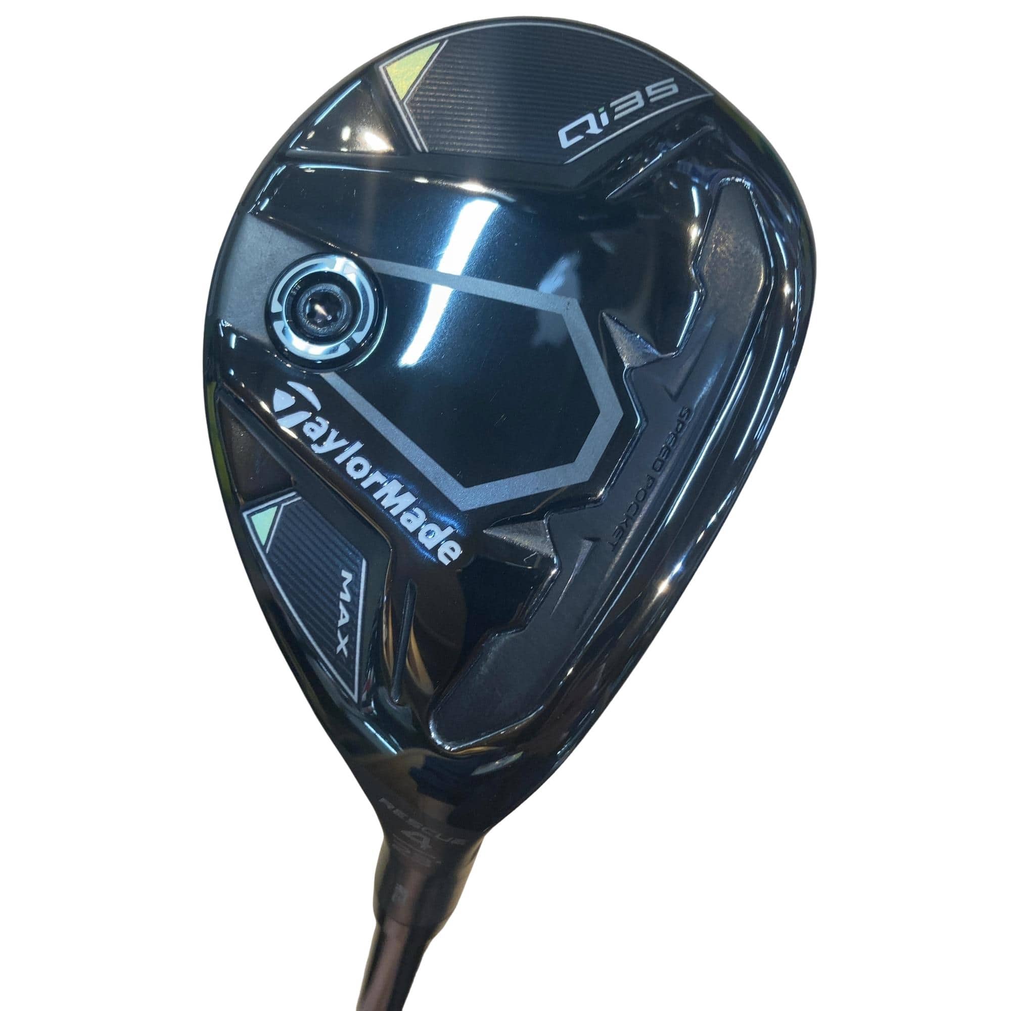 �p���R�T�@�l�`�w�@�t�S