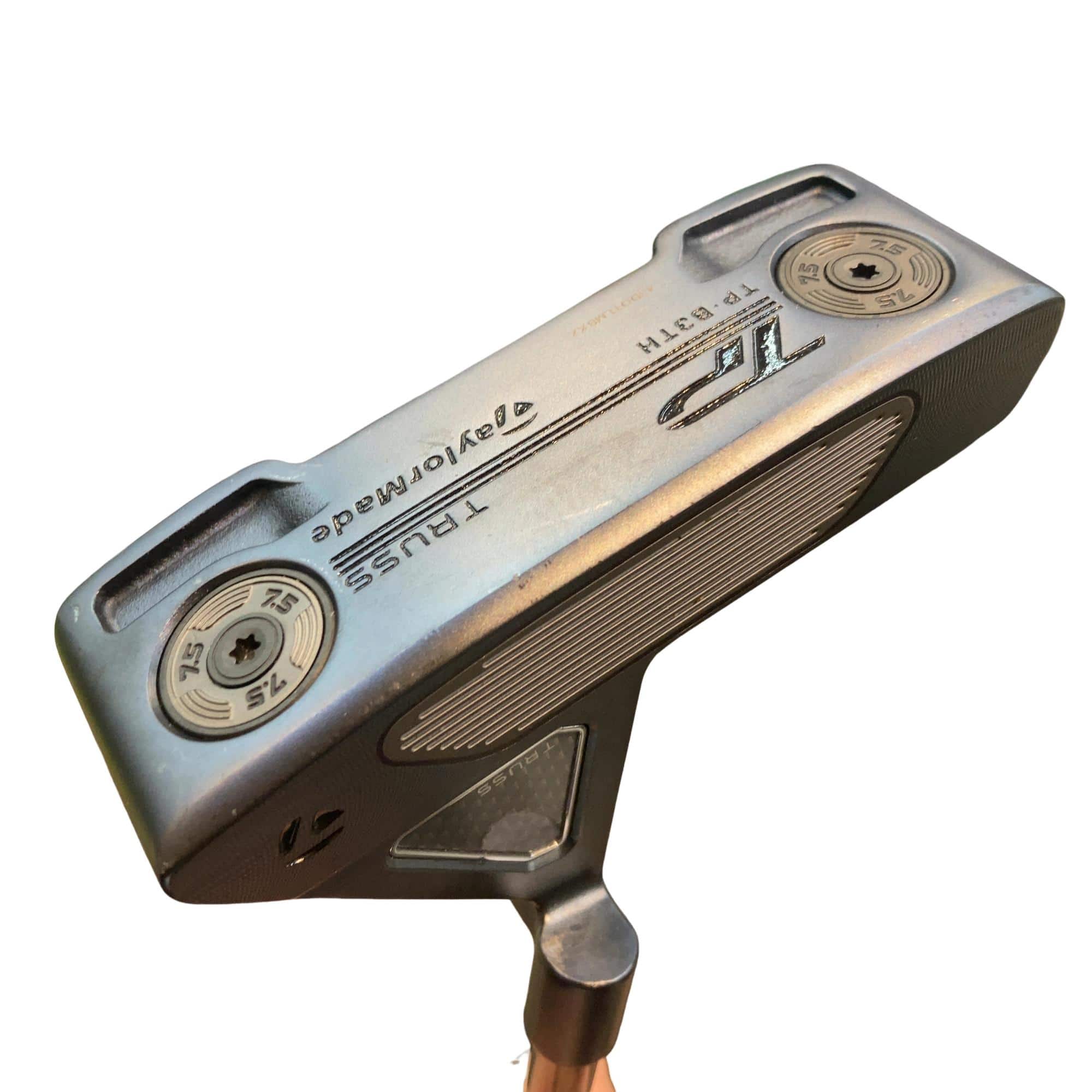 �s�o�@�s�q�t�r�r�@�l�h�c�@�m�h�f�g�s�@�a�k�t�d�@�a�R�s�g�@�R�S�C���`