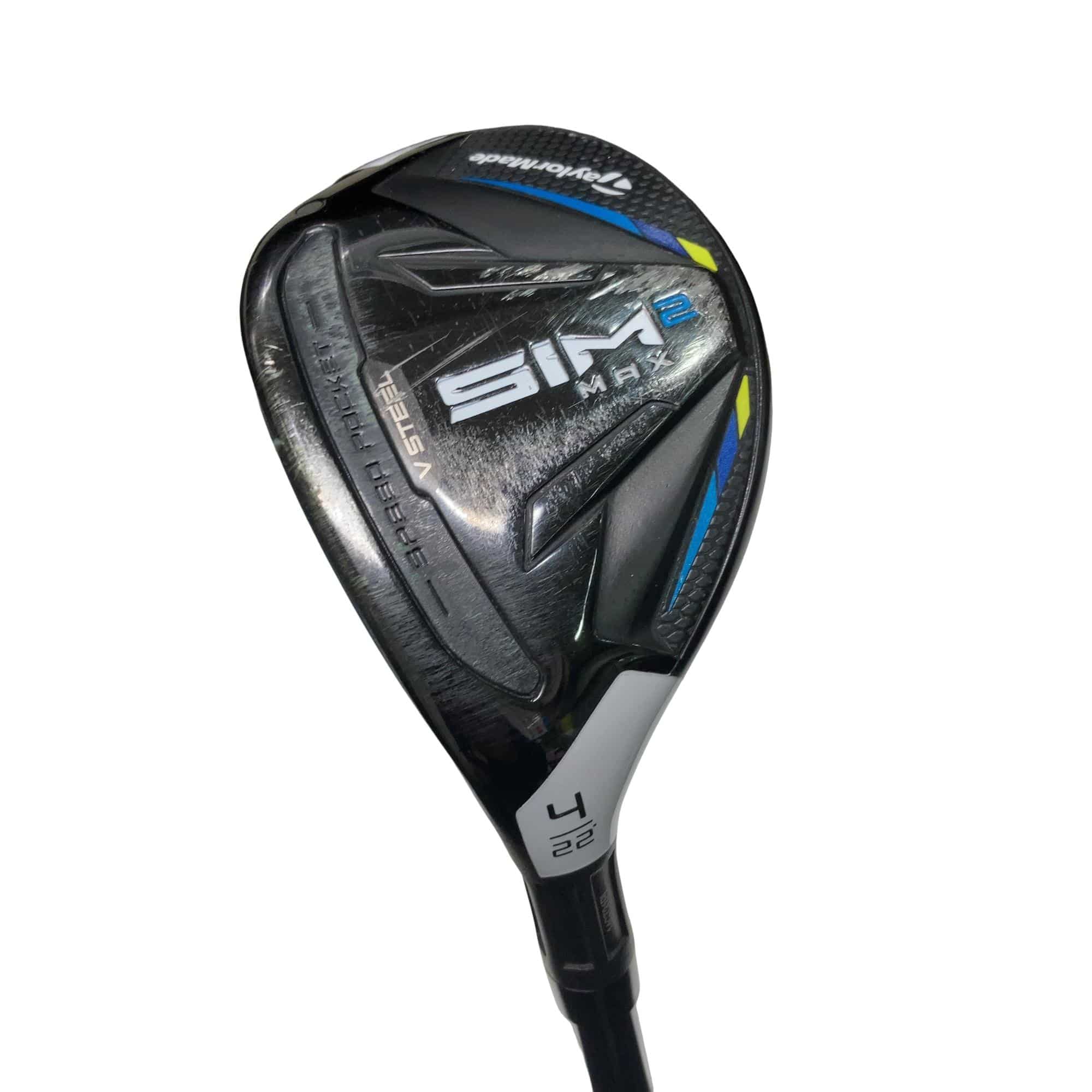 �r�h�l�Q�@�l�`�w�@�t�S�@���t�e�B