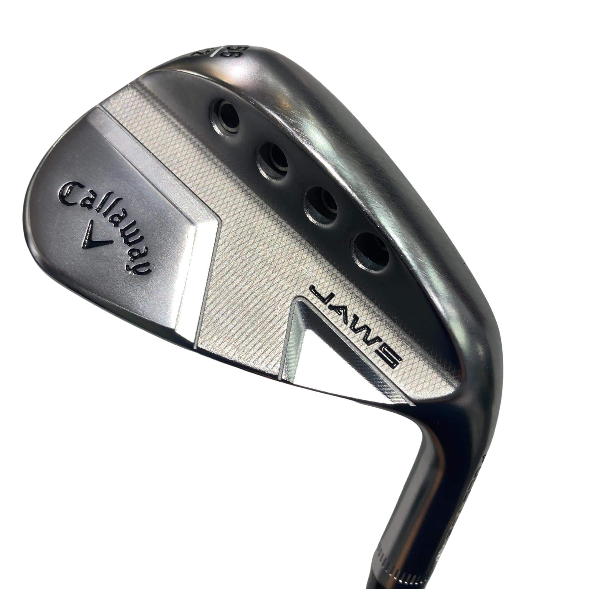 �i�`�v�r�@�e�t�k�k�@�s�n�d�@�T�U°�^�P�Q°