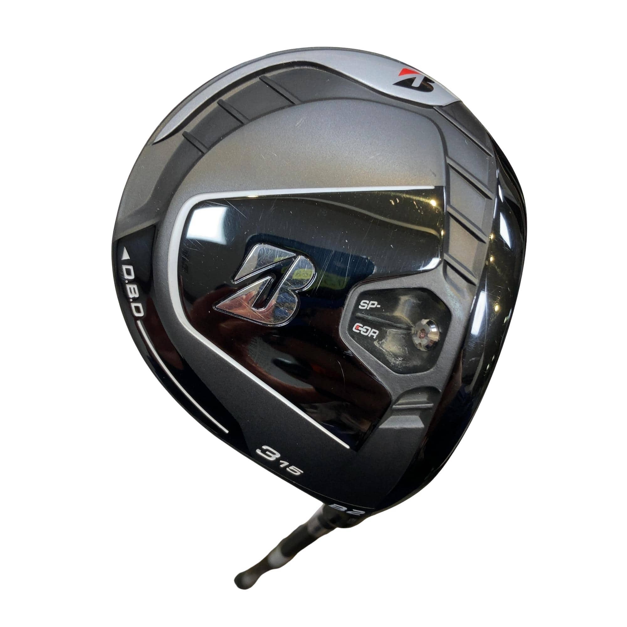 �a�q�h�c�f�d�r�s�n�m�d�@�a�Q�@�R�v