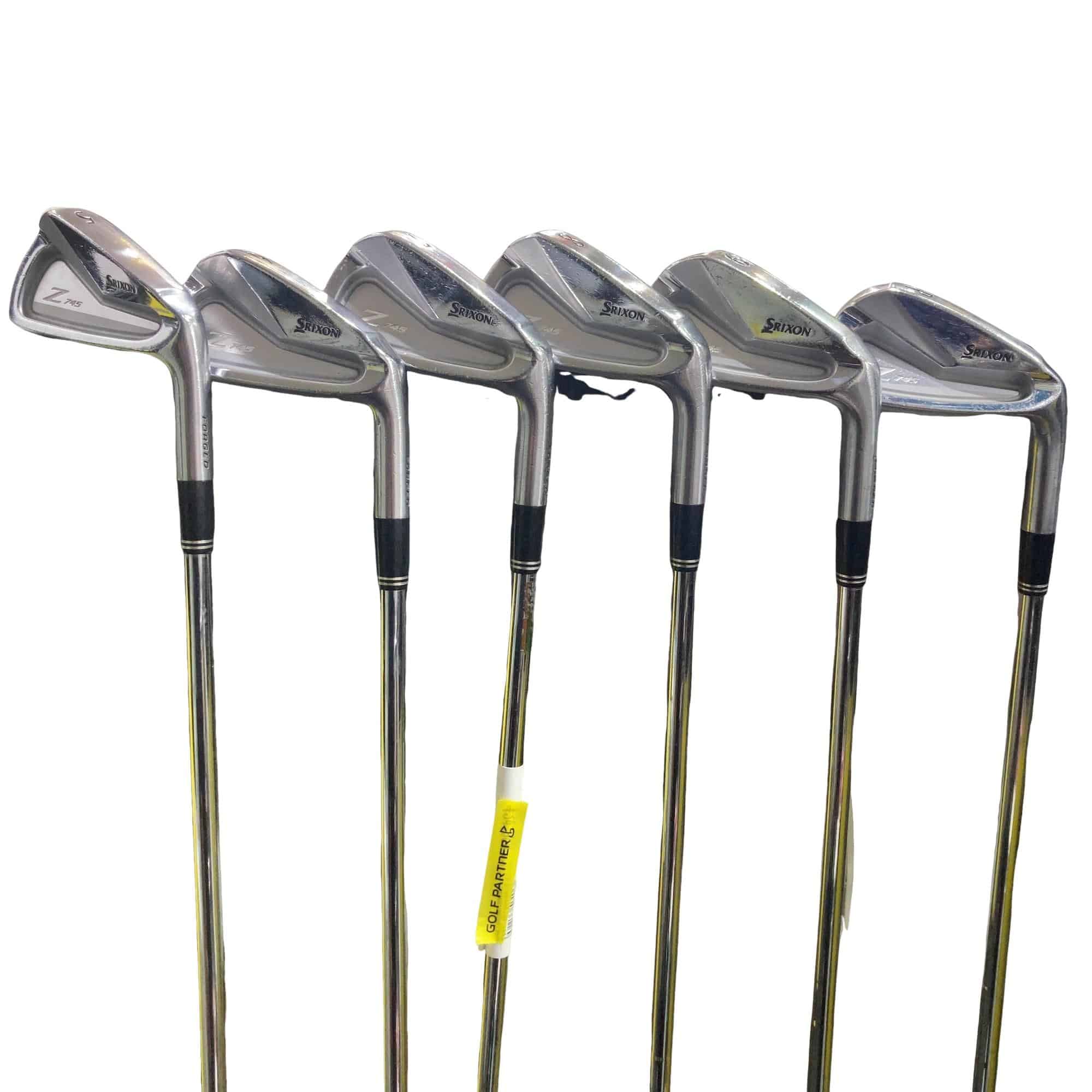 �r�q�h�w�n�m�@�y�V�S�T�@�@�U�r�i���{���F�U�{�Z�b�g�j