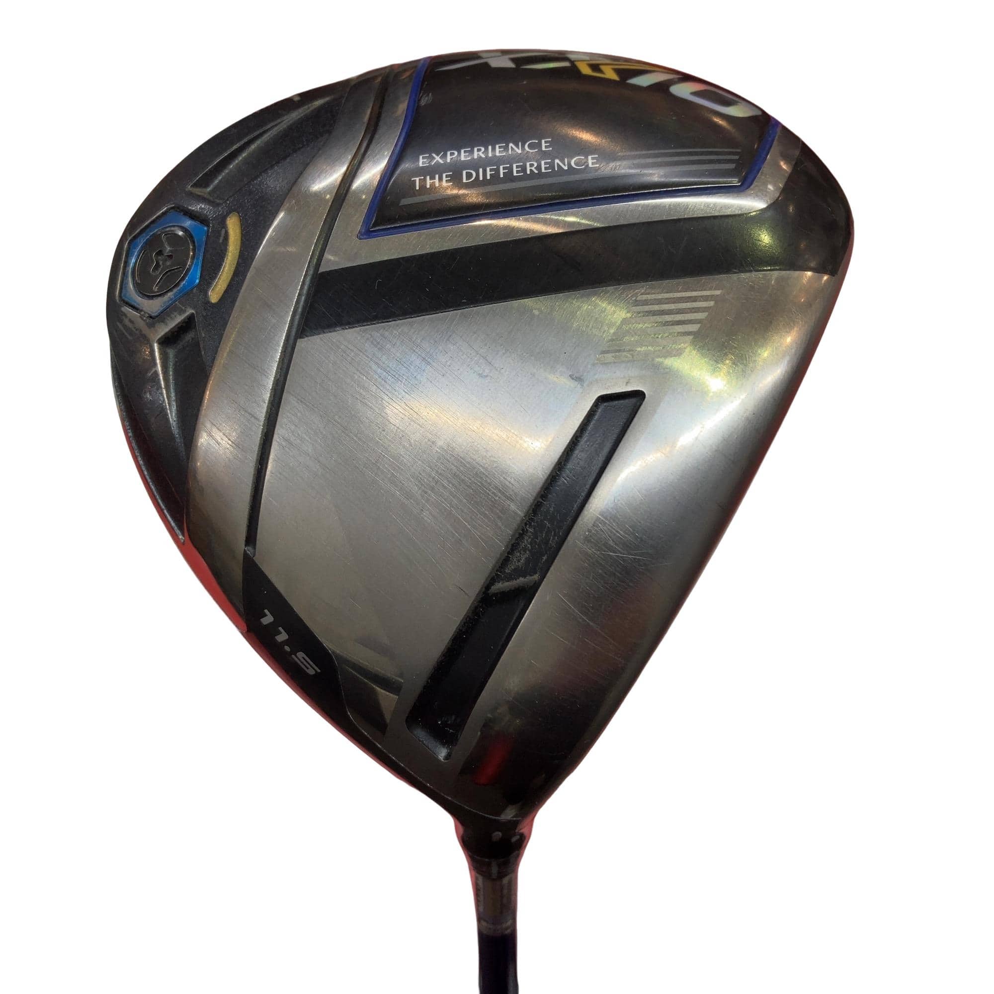 �w�w�h�n�i�Q�O�Q�O�j�@�P�P�D�T°