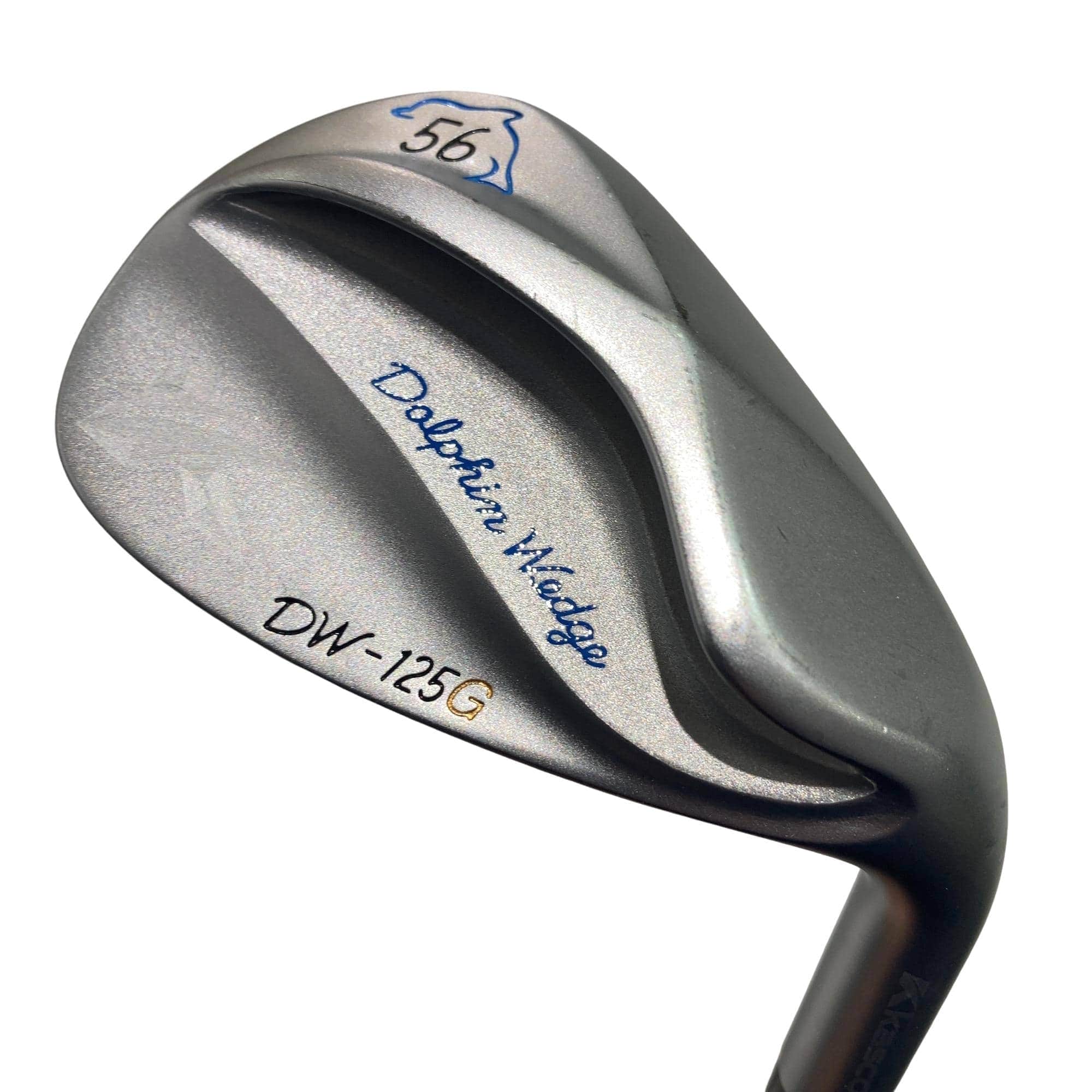 �c�������������@�v���������@�c�v�|�P�Q�T�f�@�V���o�[�@�T�U°