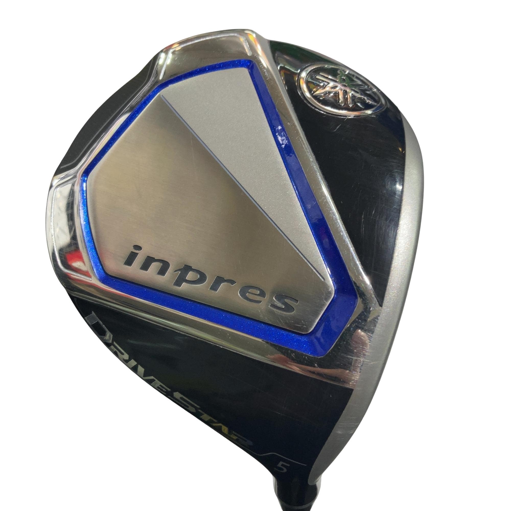 �������������@�c�q�h�u�d�r�s�`�q�@�T�v