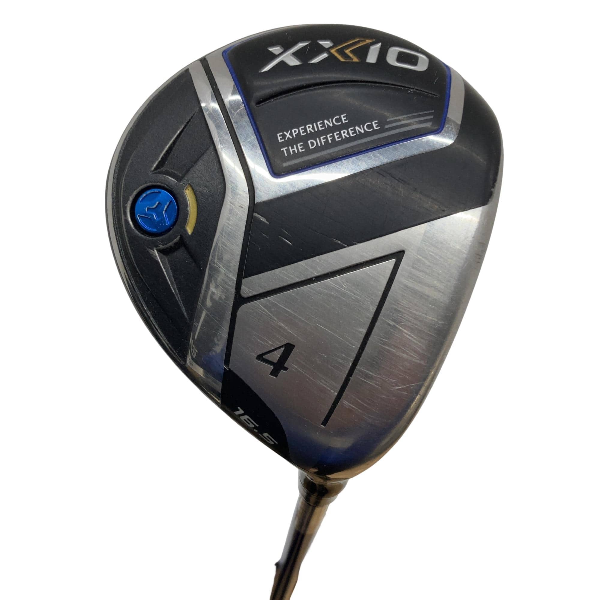 �w�w�h�n�i�Q�O�Q�O�j�@�S�v