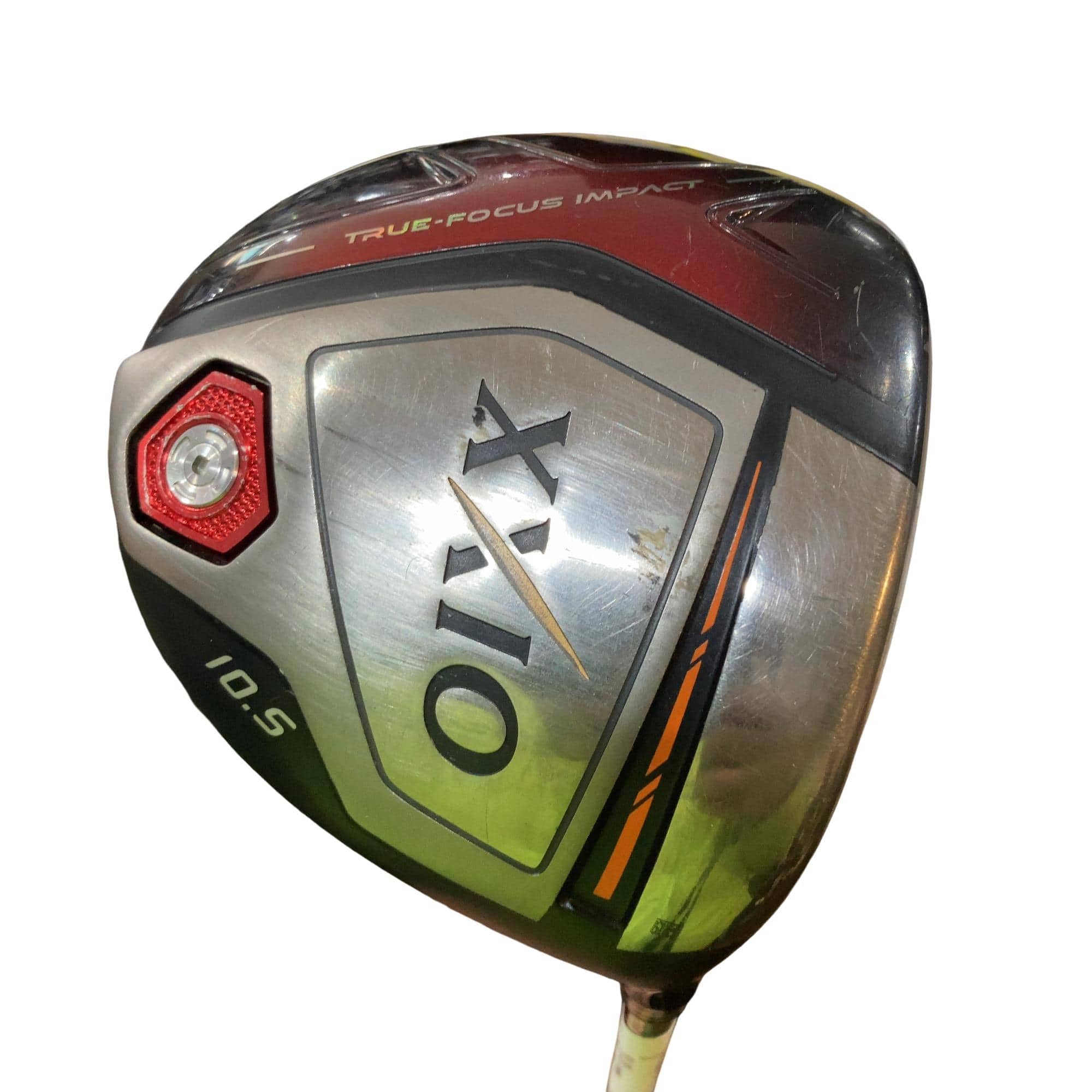 �w�w�h�n�i�Q�O�P�W�j�@�P�O�D�T°