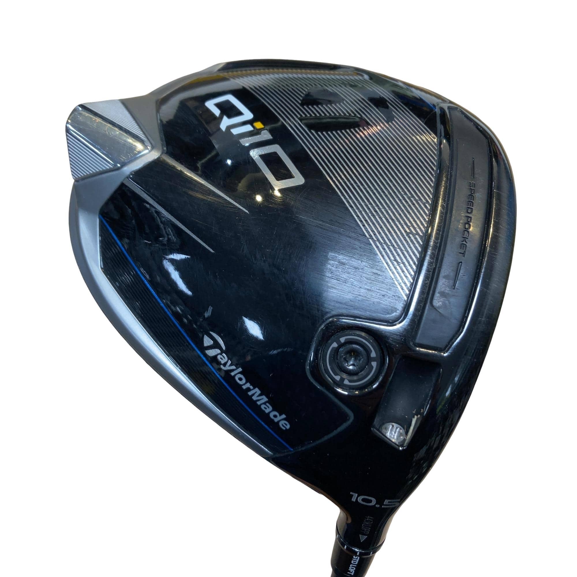 �p���P�O�@�P�O�D�T°