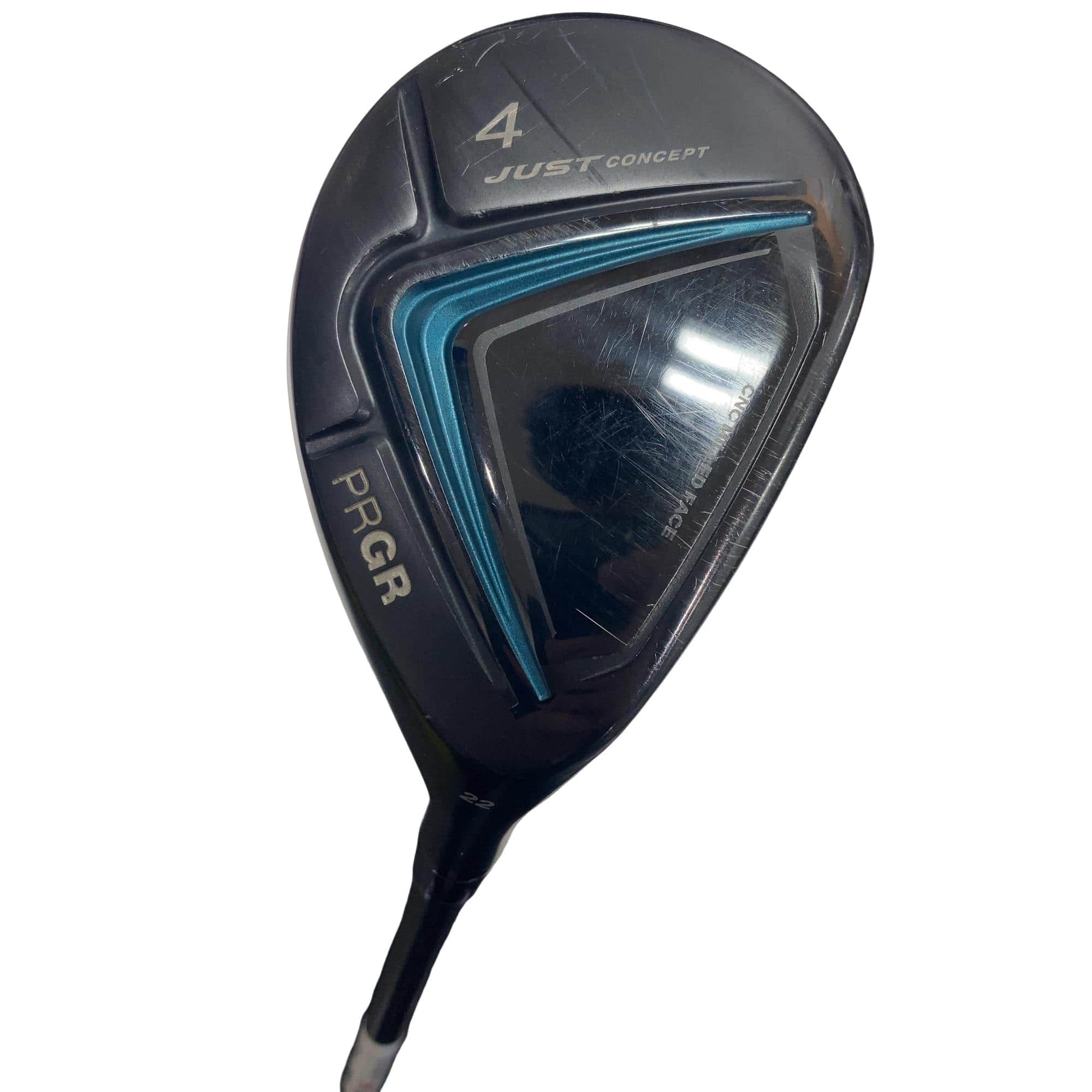 �q�r�@�w�i�Q�O�Q�S�j�@�t�S