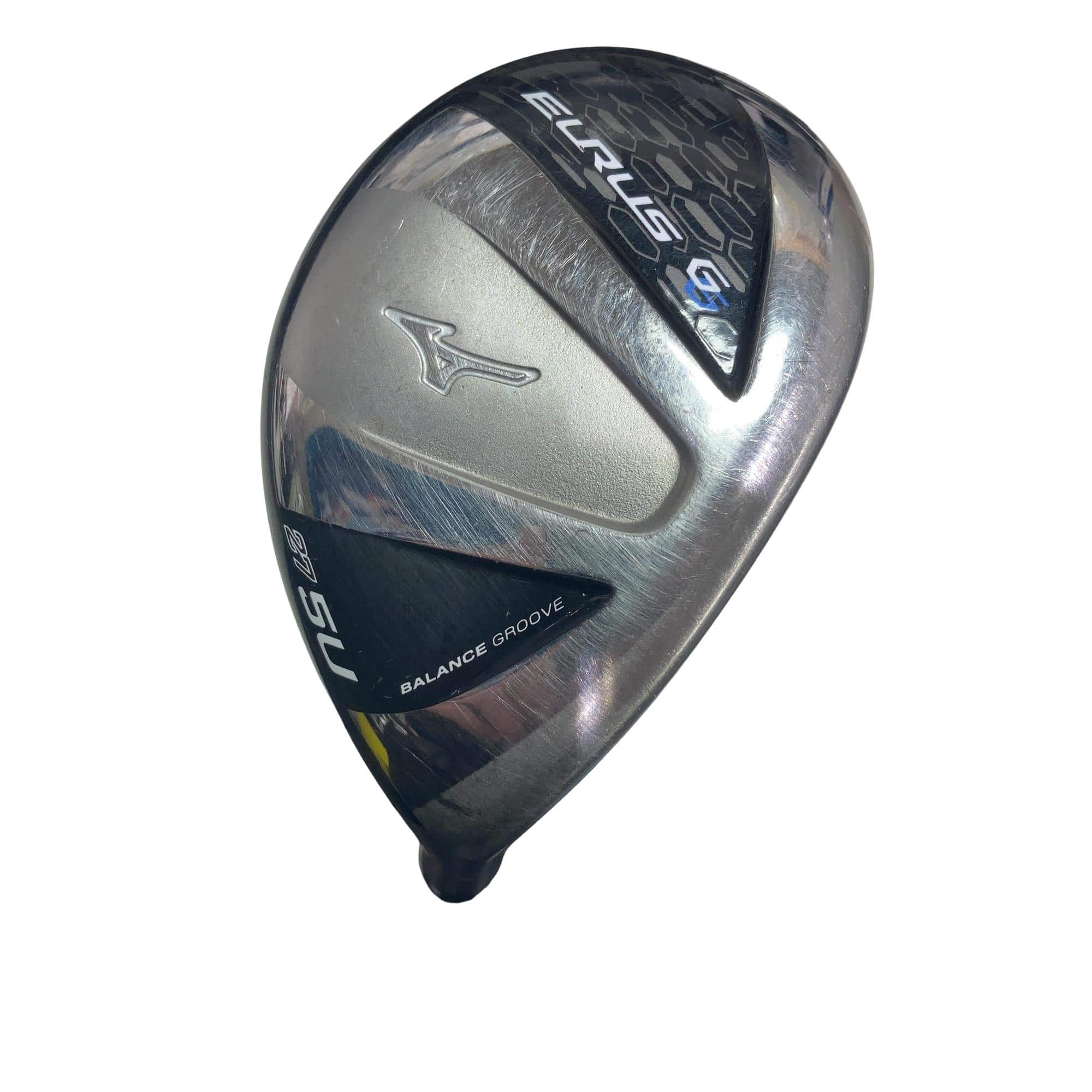 �d�t�q�t�r�@�f�U�@�t�T