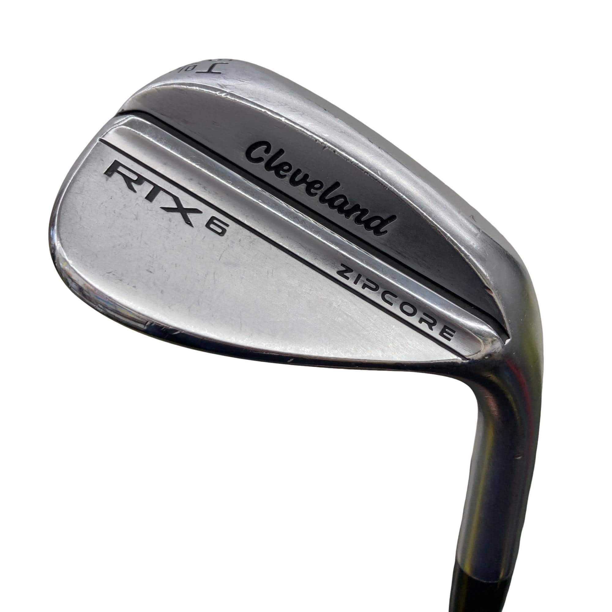 �b�����������������@�q�s�w�|�U�@�y�h�o�b�n�q�d�@�c�A�[�T�e���@�T�S°�^�P�O°�@�l�h�c