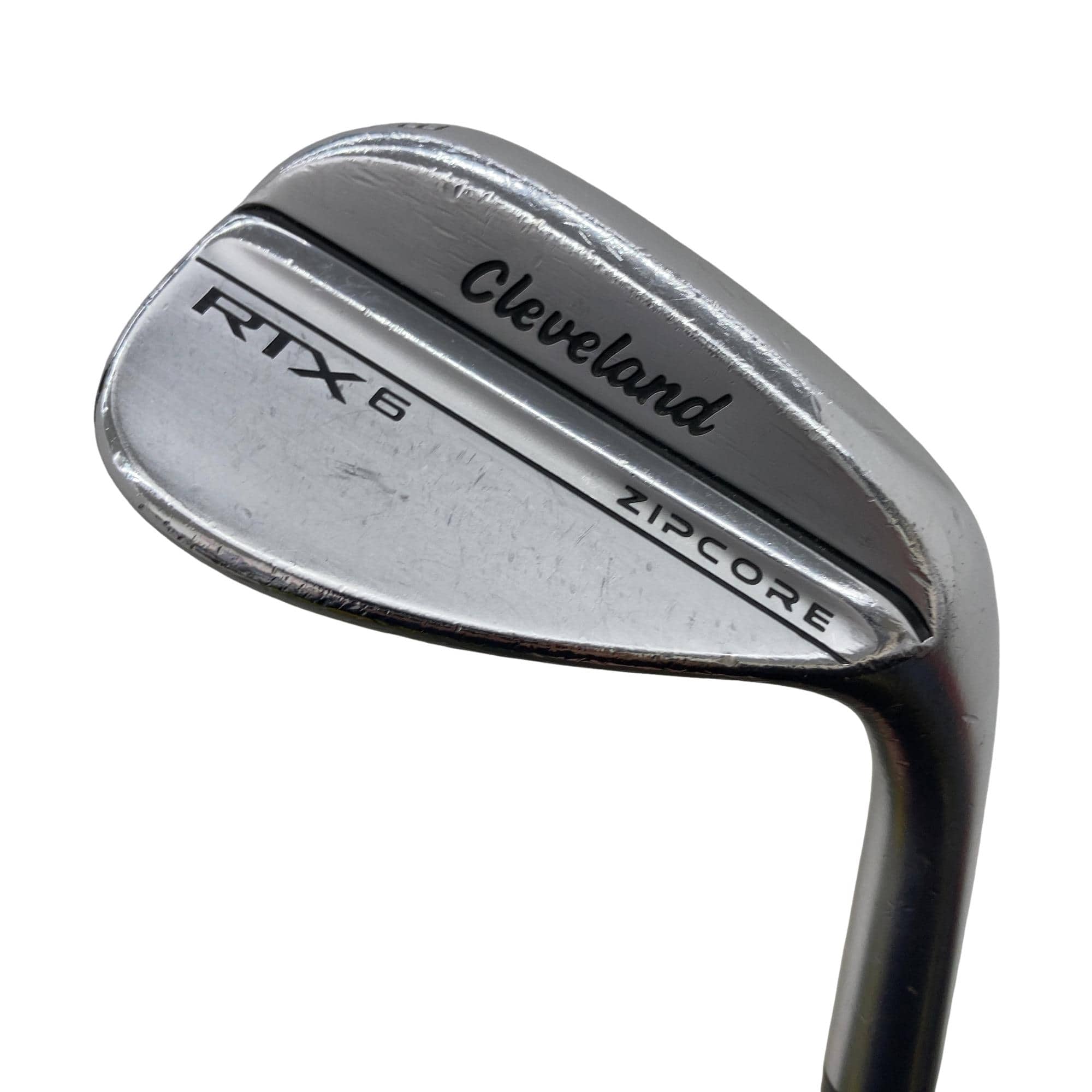 �b�����������������@�q�s�w�|�U�@�y�h�o�b�n�q�d�@�c�A�[�T�e���@�T�W°�^�P�O°�@�l�h�c