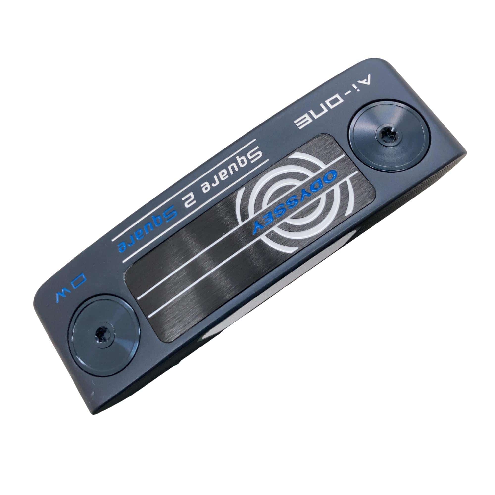 `|nmd@rpt`qd@Q@rpt`qd@cv@RSC`