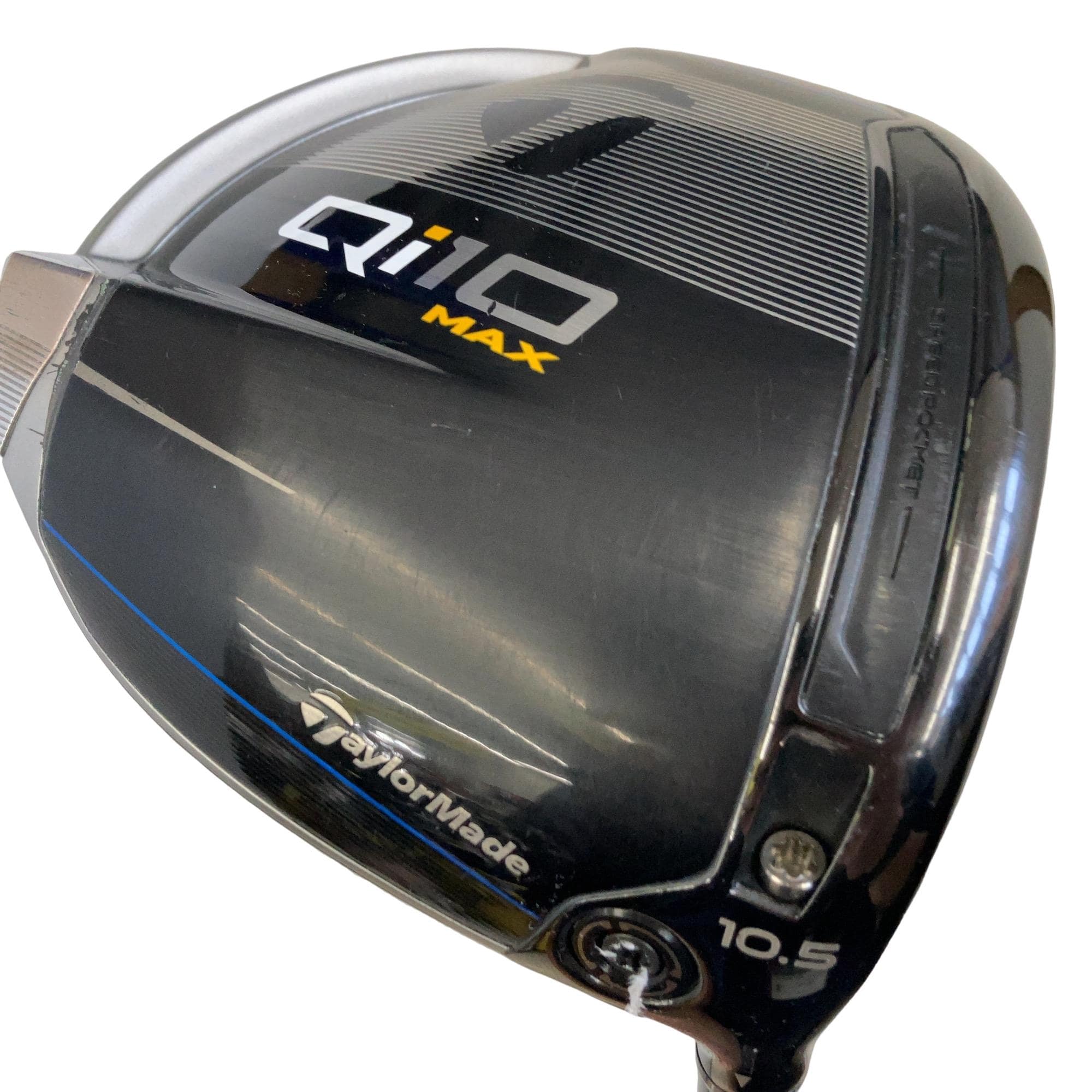 �p���P�O�@�l�`�w�@�P�O�D�T°