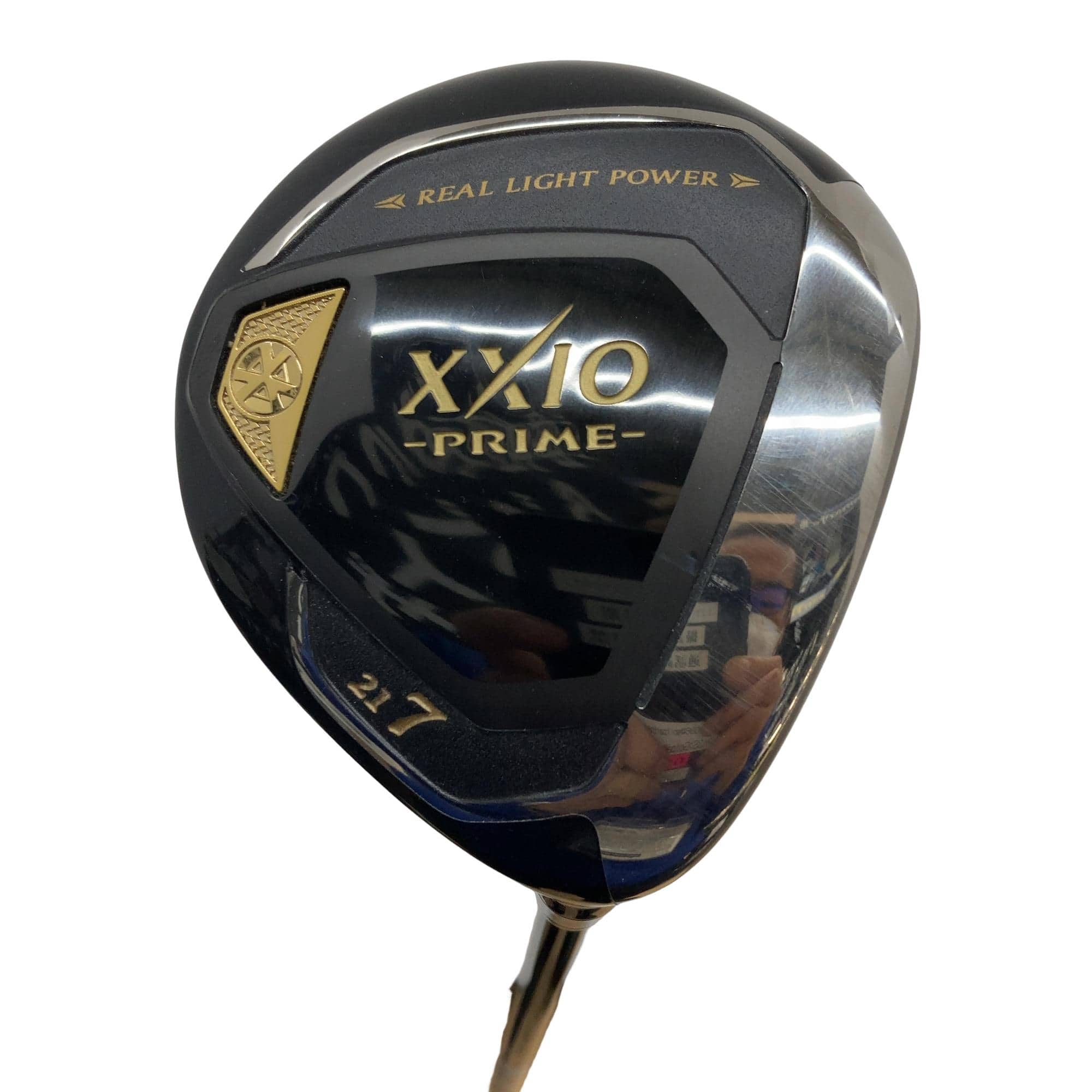 �w�w�h�n�@�o�q�h�l�d�i�Q�O�Q�P�j�@�V�v