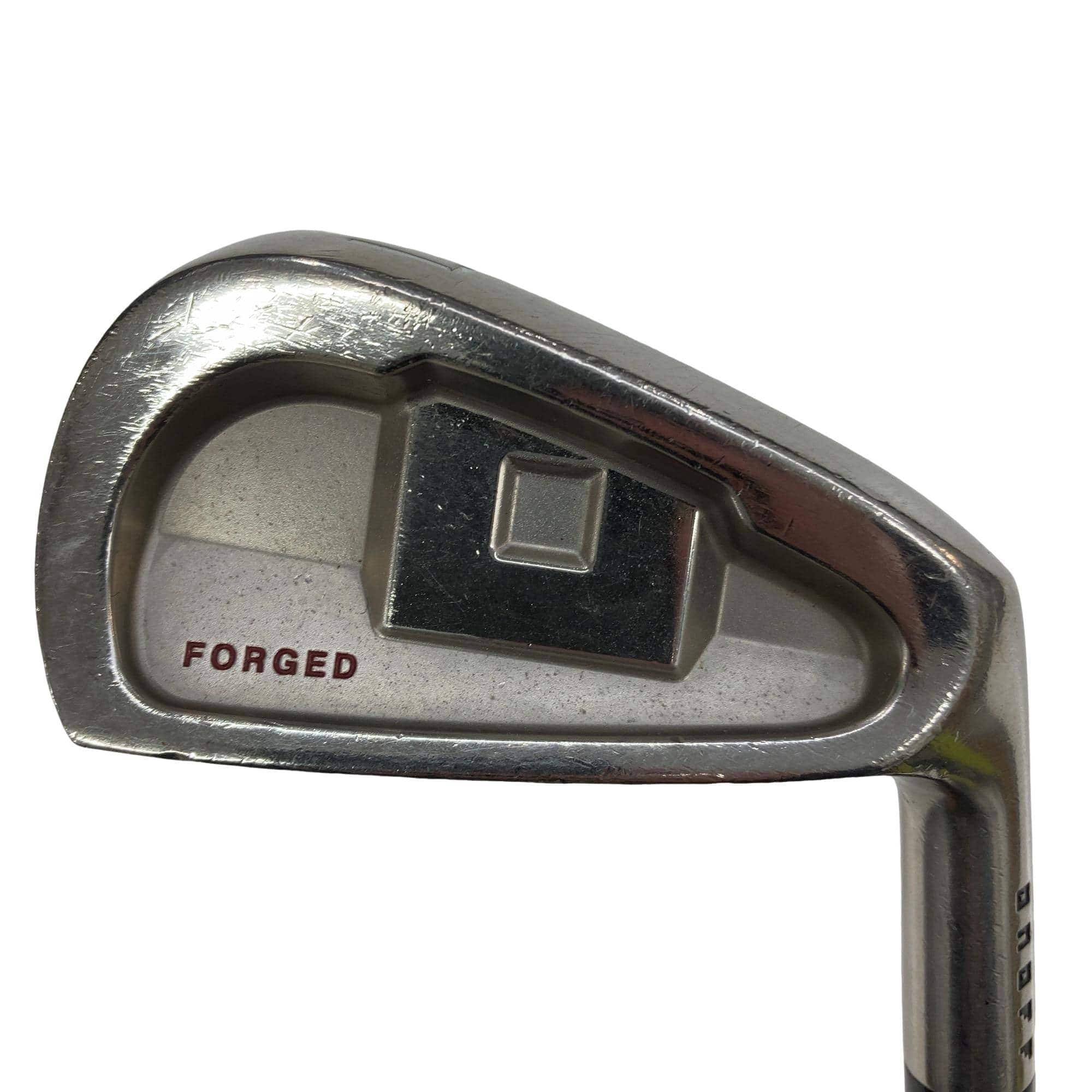 �n�m�n�e�e�@�e�n�q�f�d�c�i�Q�O�P�V�j�@�j�t�q�n�@�V�r�i���{���F�V�{�Z�b�g�j