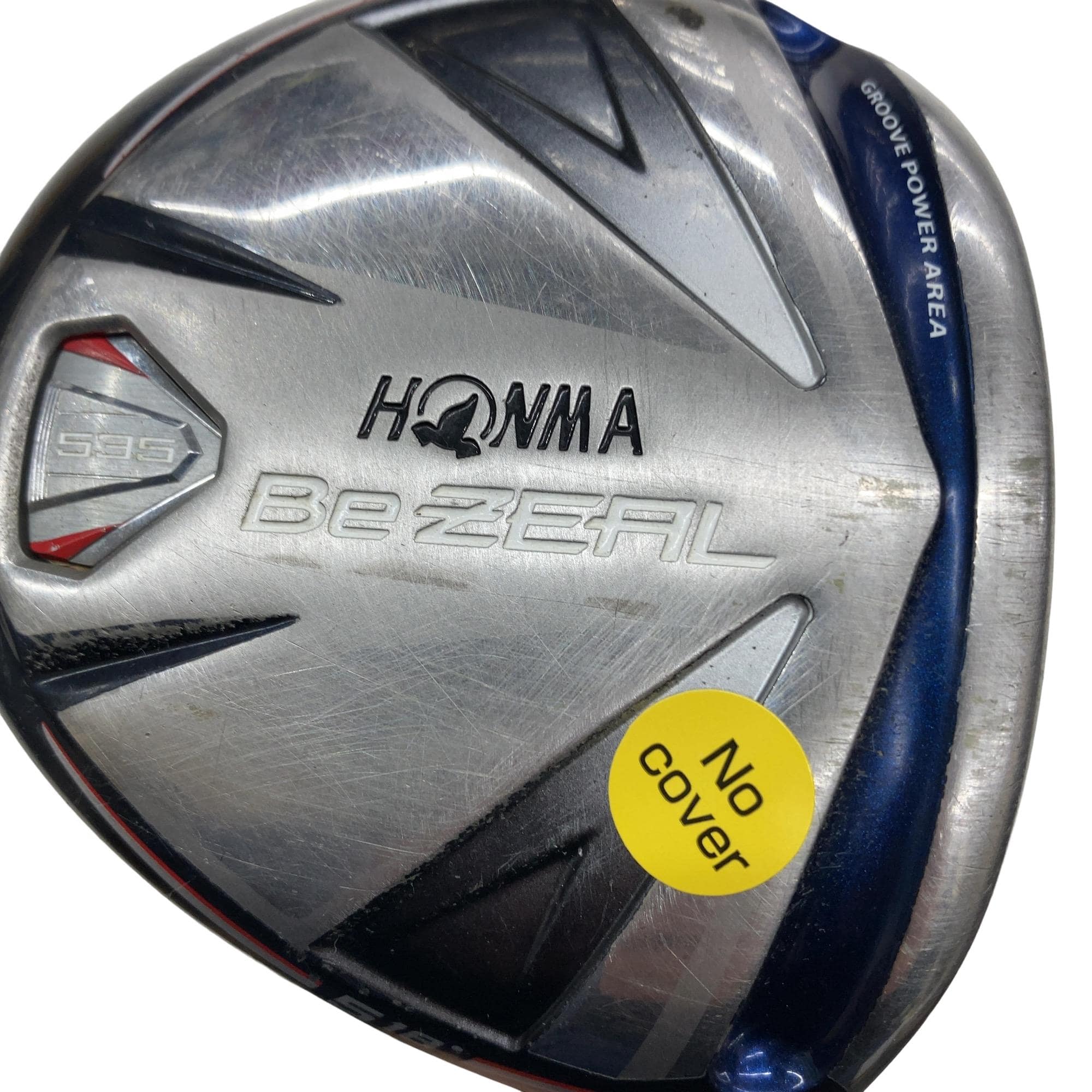 �a���@�y�d�`�k�@�T�Q�T�@�T�v