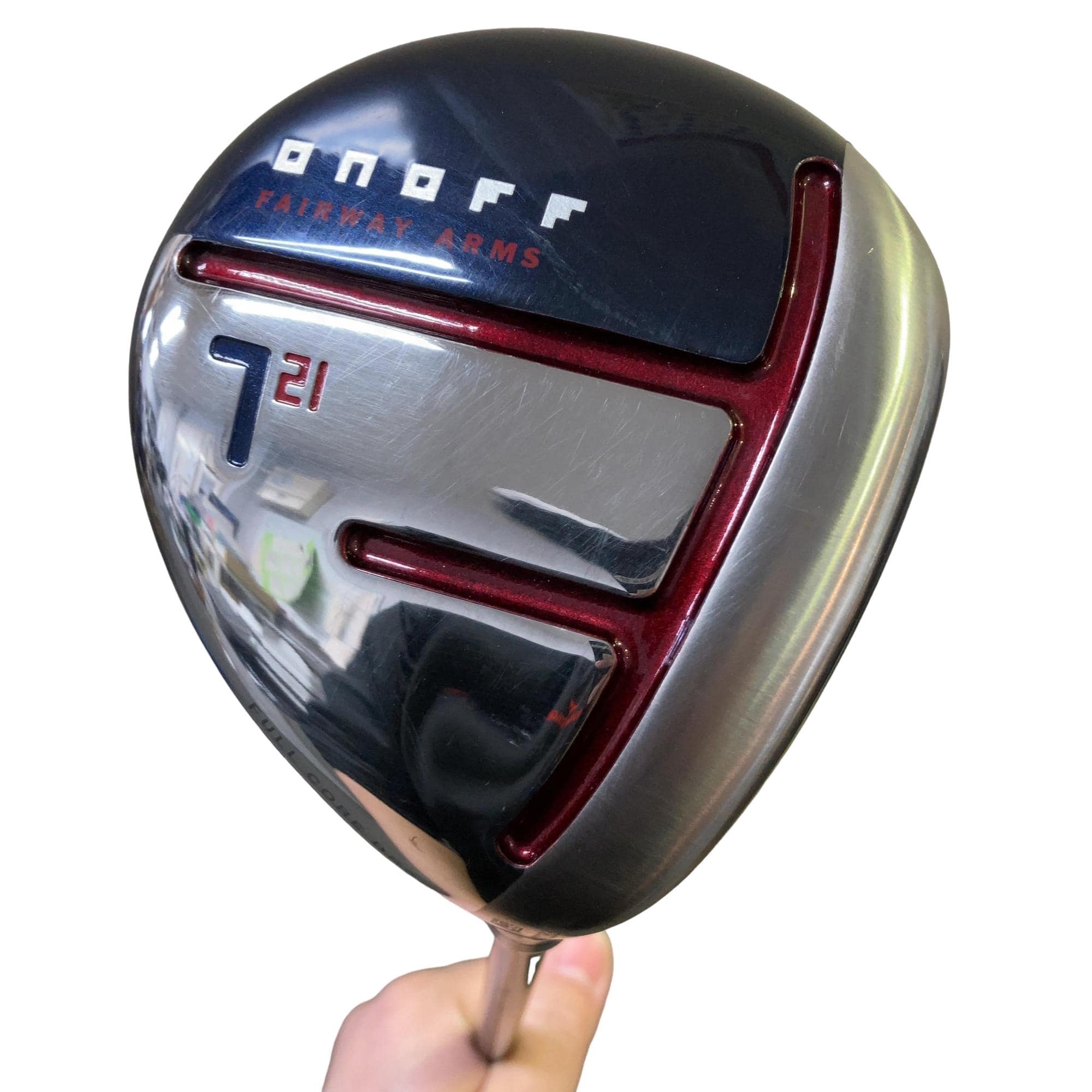 nmnee@`qlriQOQOj@`j`@Vv