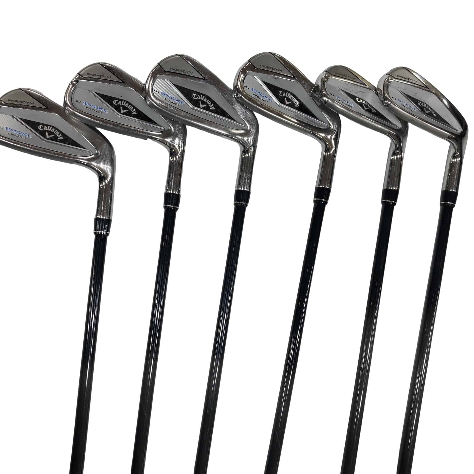 �o�`�q�`�c�x�l�@�`���@�r�l�n�j�d�@�l�`�w�@�e�`�r�s�@�V�r�i���{���F�U�{�Z�b�g�j