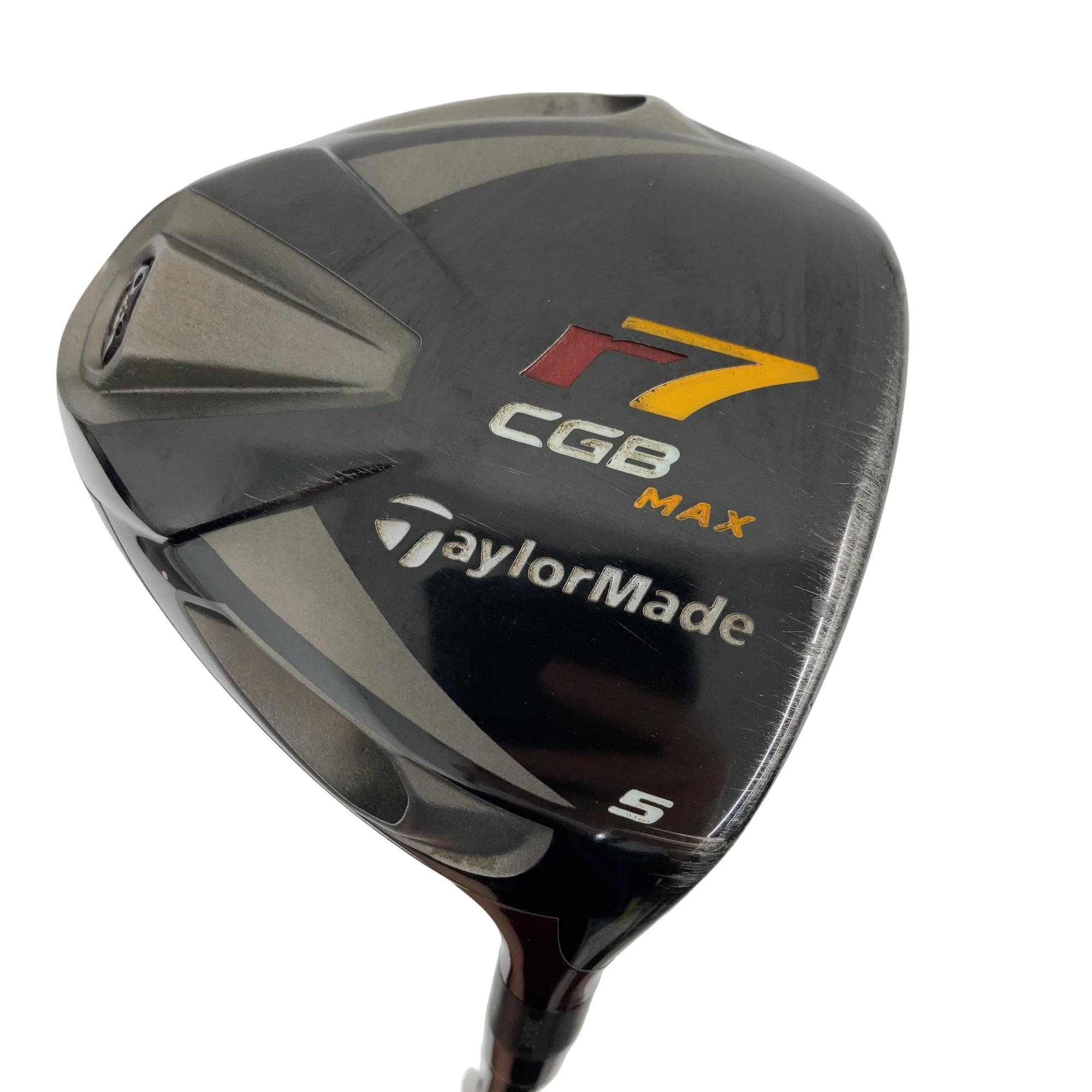 ���V�@�b�f�a�@�l�`�w�i�Q�O�O�W�j�@�T�v