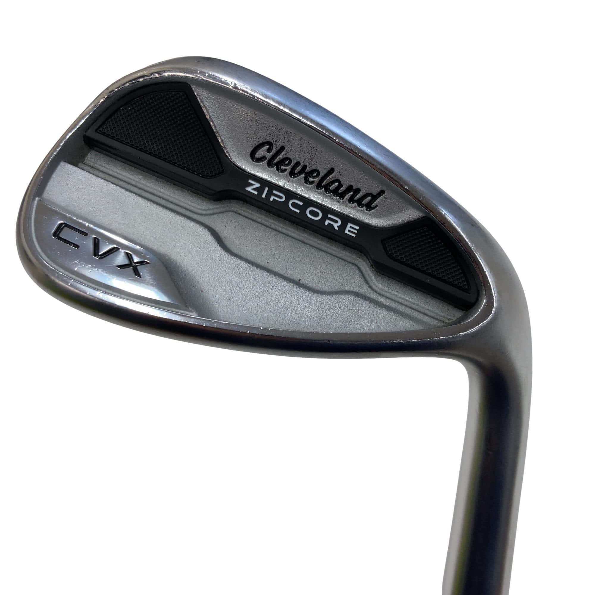 �b�����������������@�b�u�w�@�y�h�o�b�n�q�d�@�T�O°�^�P�P°