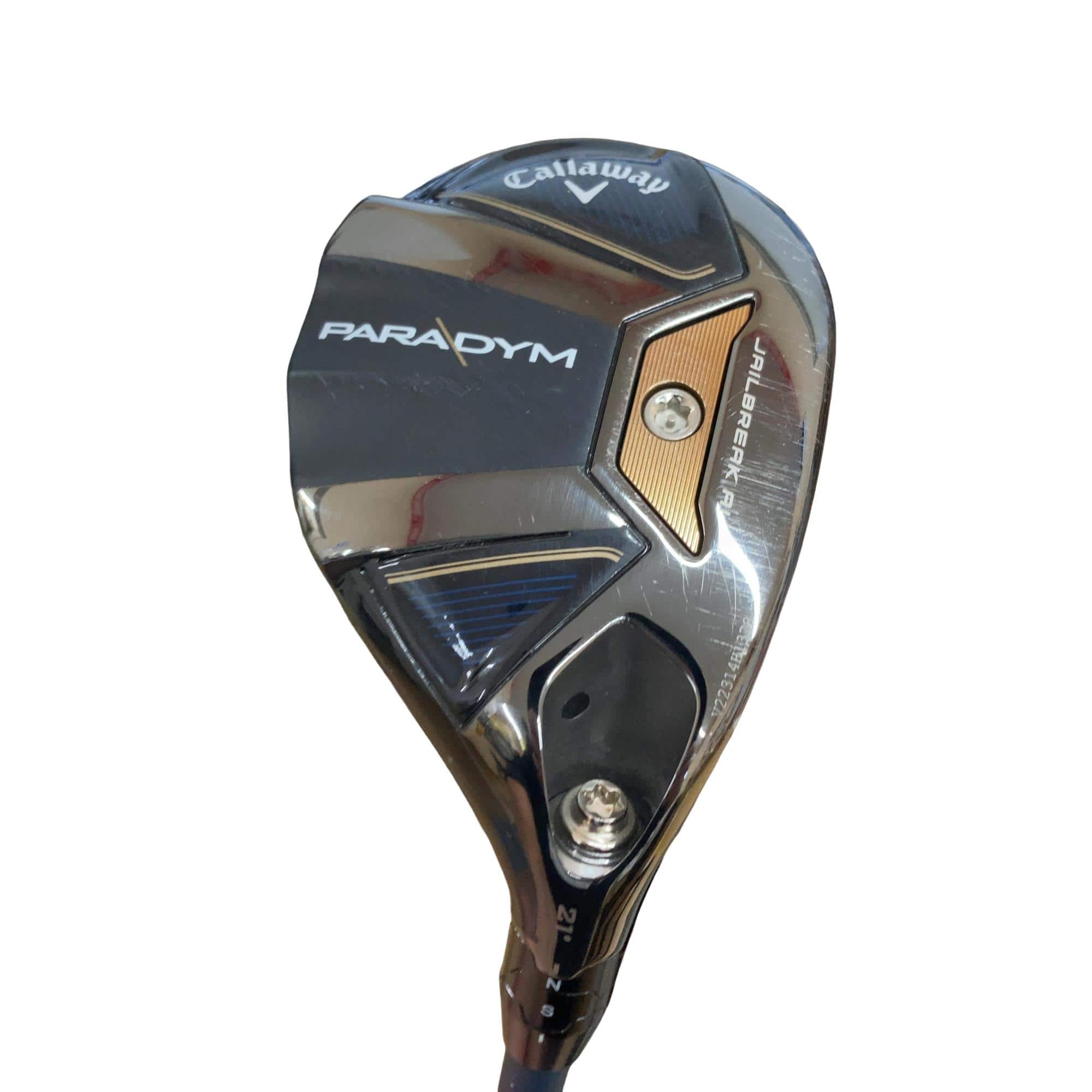 �o�`�q�`�c�x�l�@�Q�P°