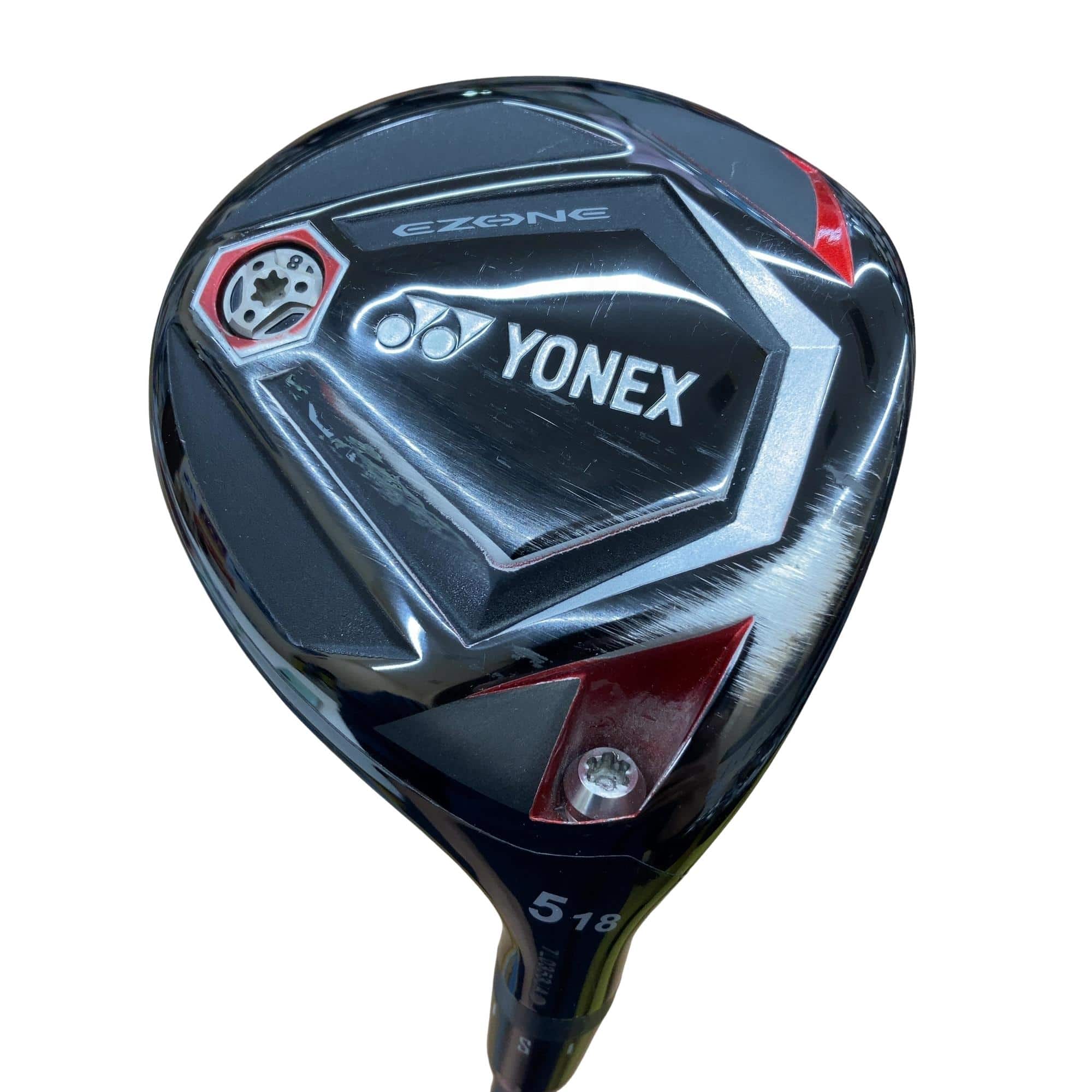 �d�y�n�m�d�@�f�s�@�T�v