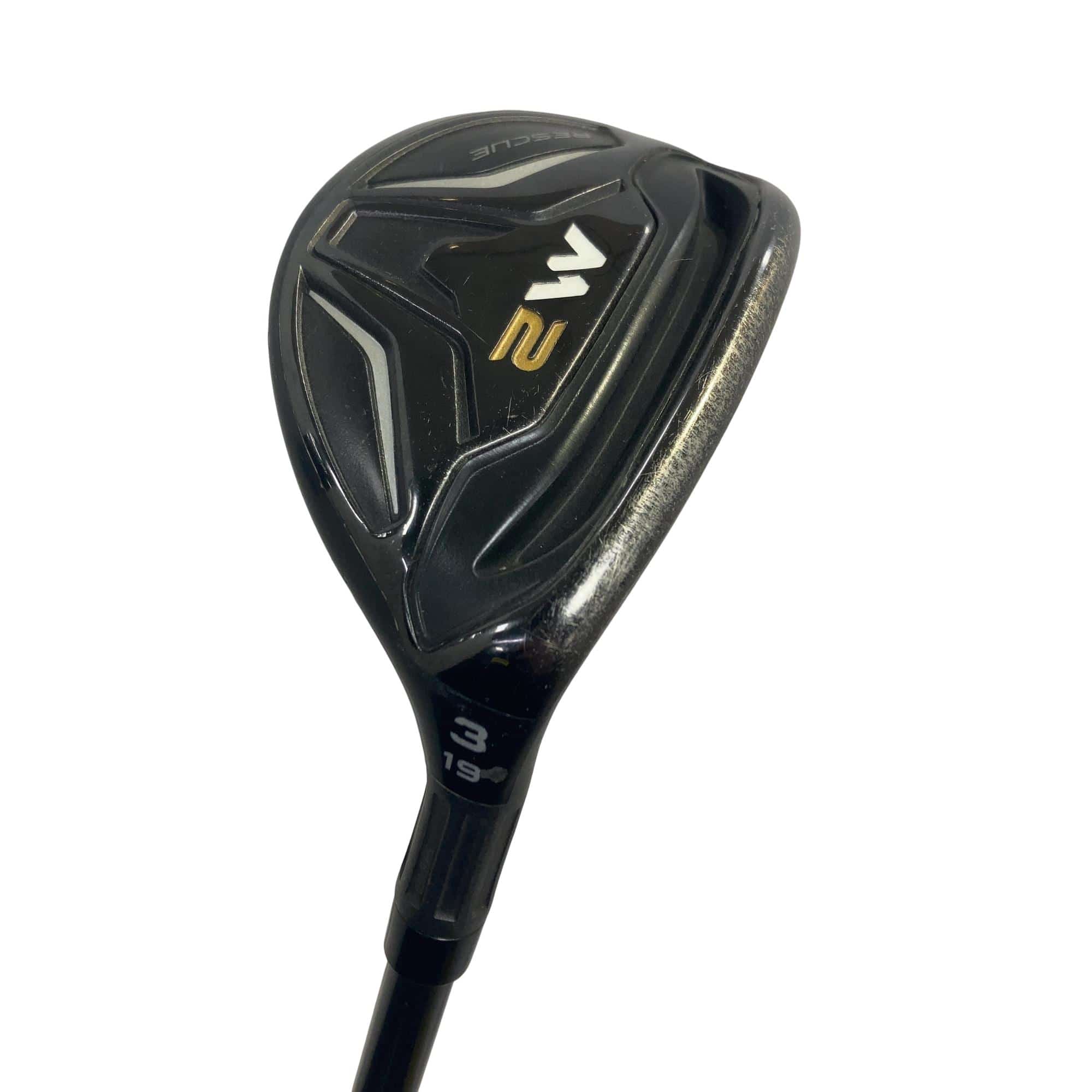 �l�Q�@�t�R