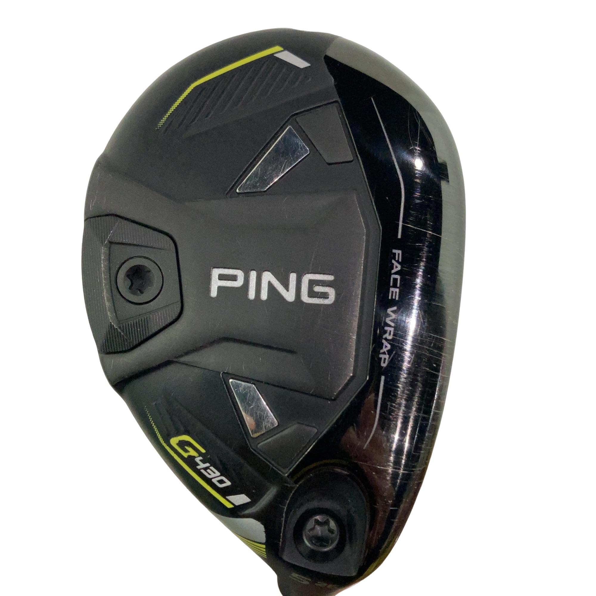 �f�S�R�O�@�t�T