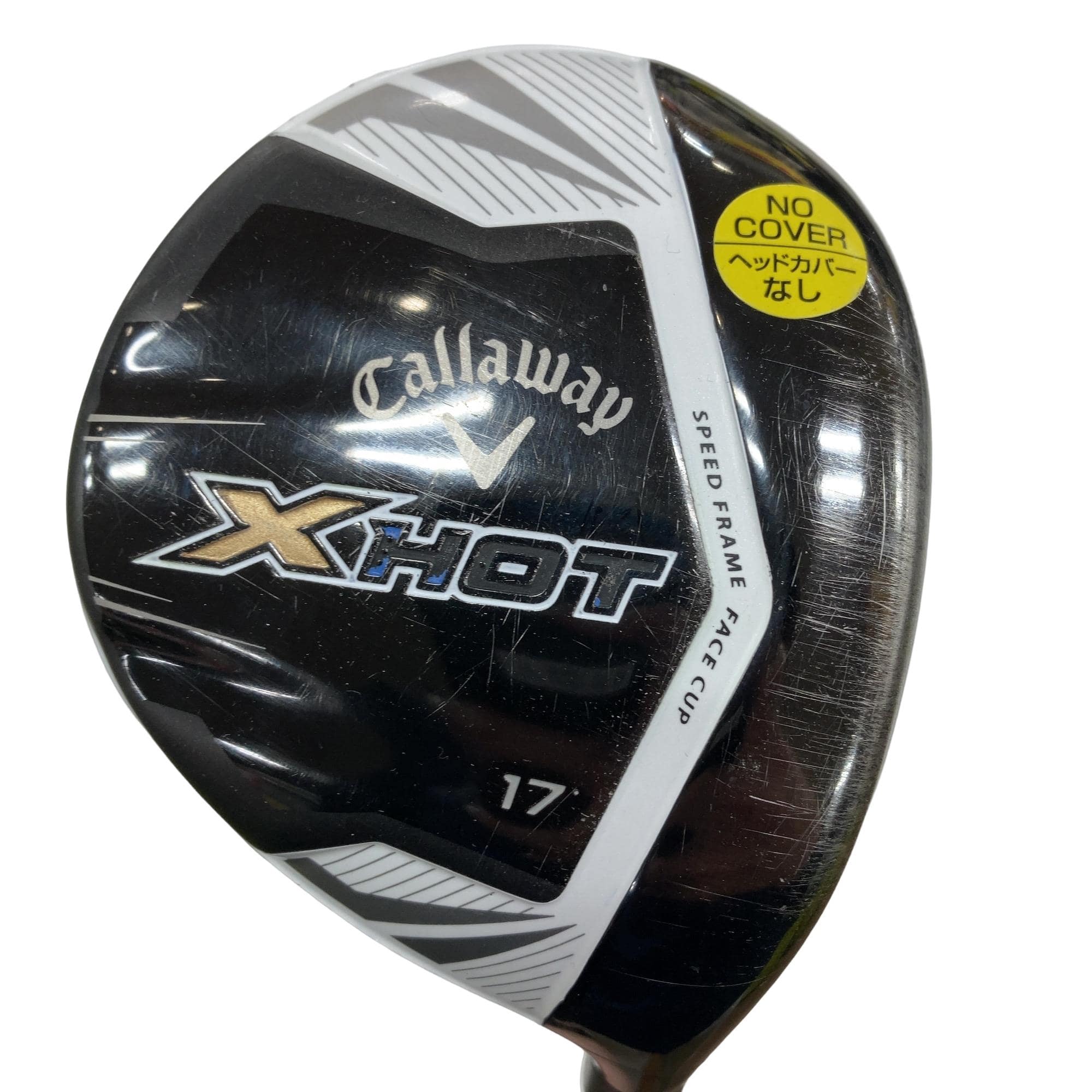 �w�@�g�n�s�@�o�q�n�@�P�V°