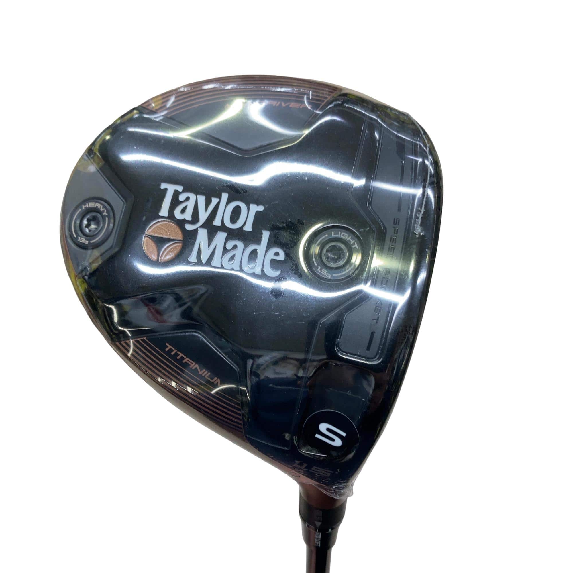 �a�q�m�q�@�l�h�m�h�@�c�q�h�u�d�q�@�P�P�D�T°