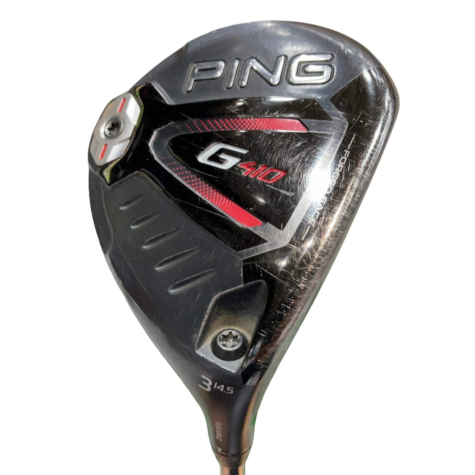 �f�S�P�O�@�R�v