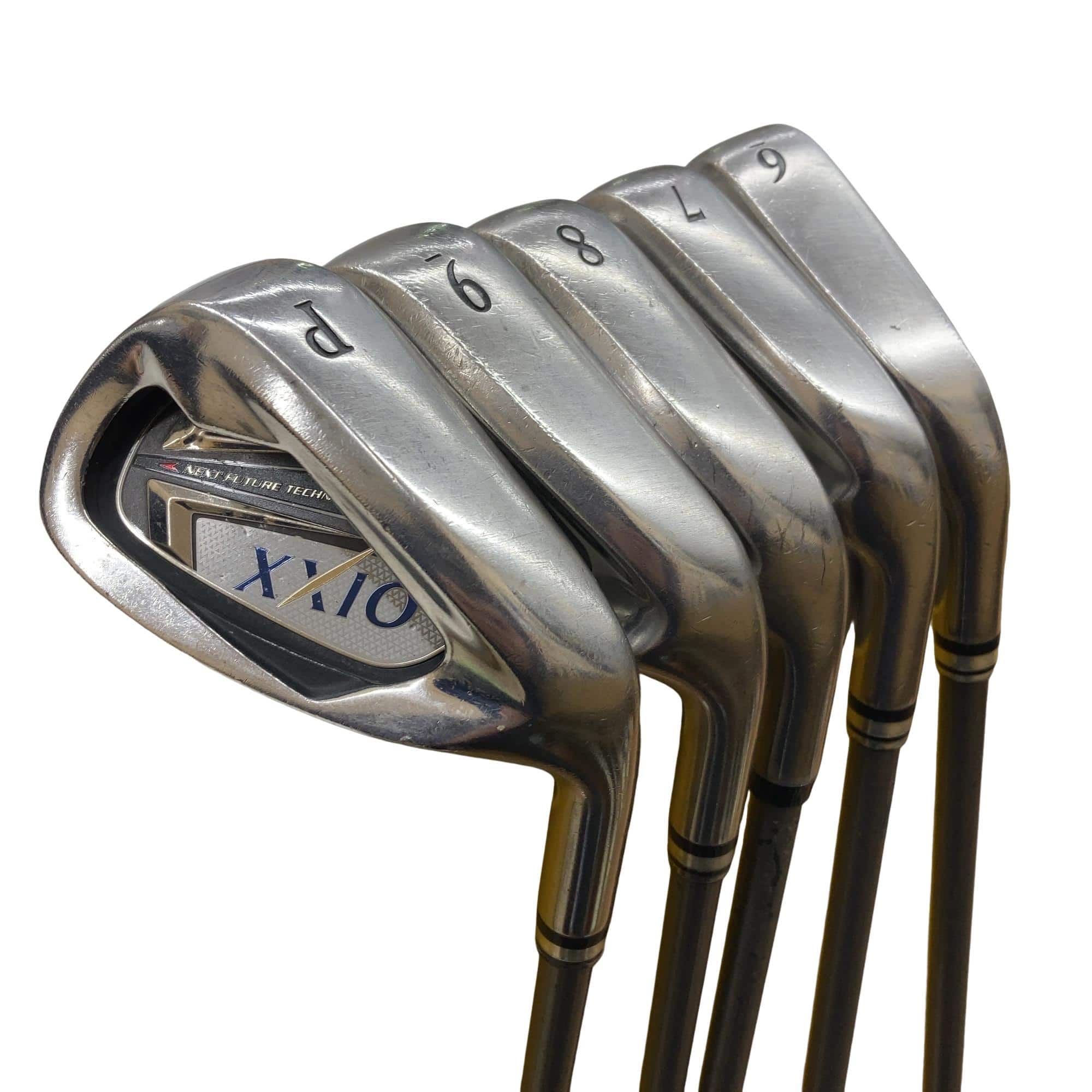 �w�w�h�n�i�Q�O�P�Q�j�@�T�r�i���{���F�T�{�Z�b�g�j