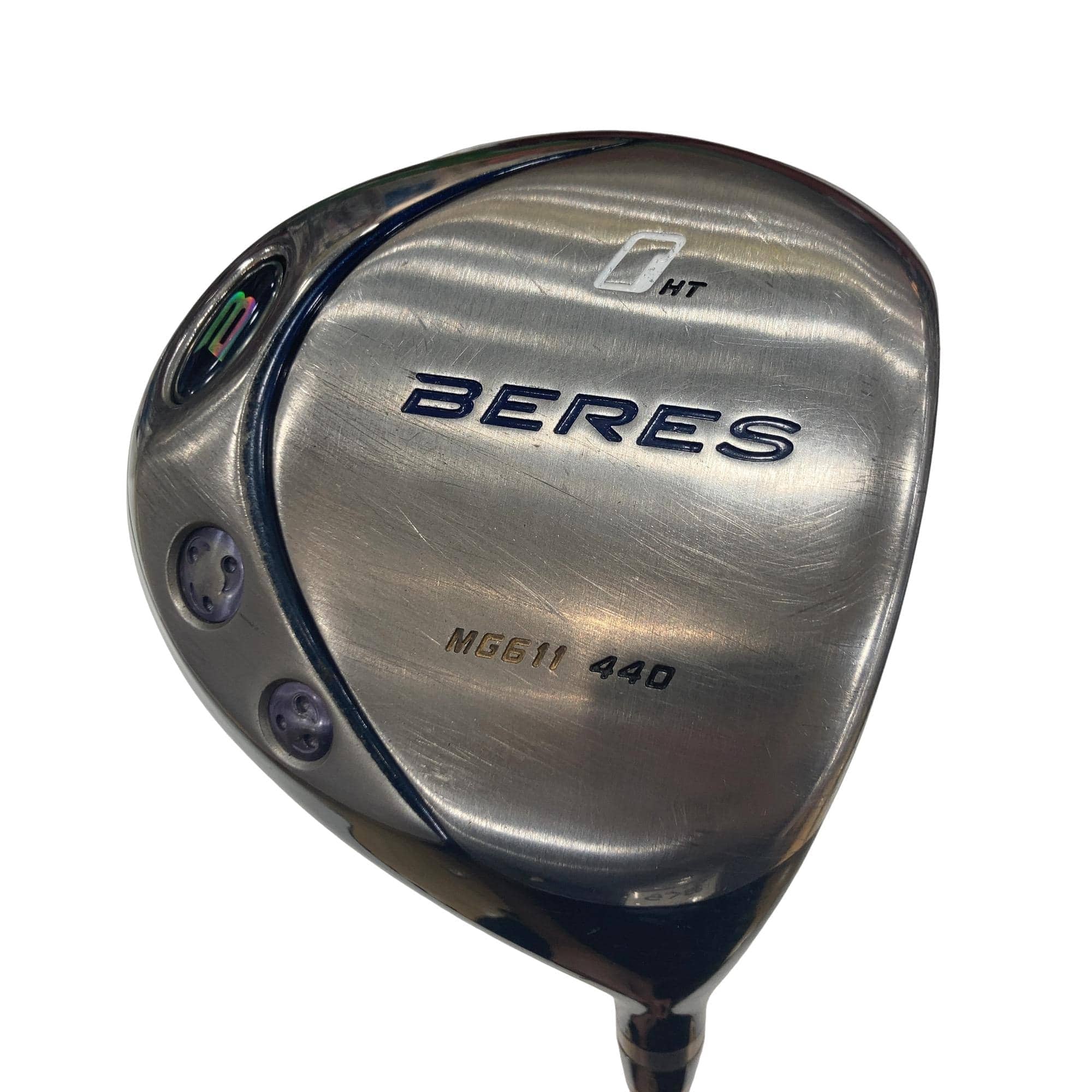 �a�d�q�d�r�@�l�f�U�P�P�@�P�P�D�T°