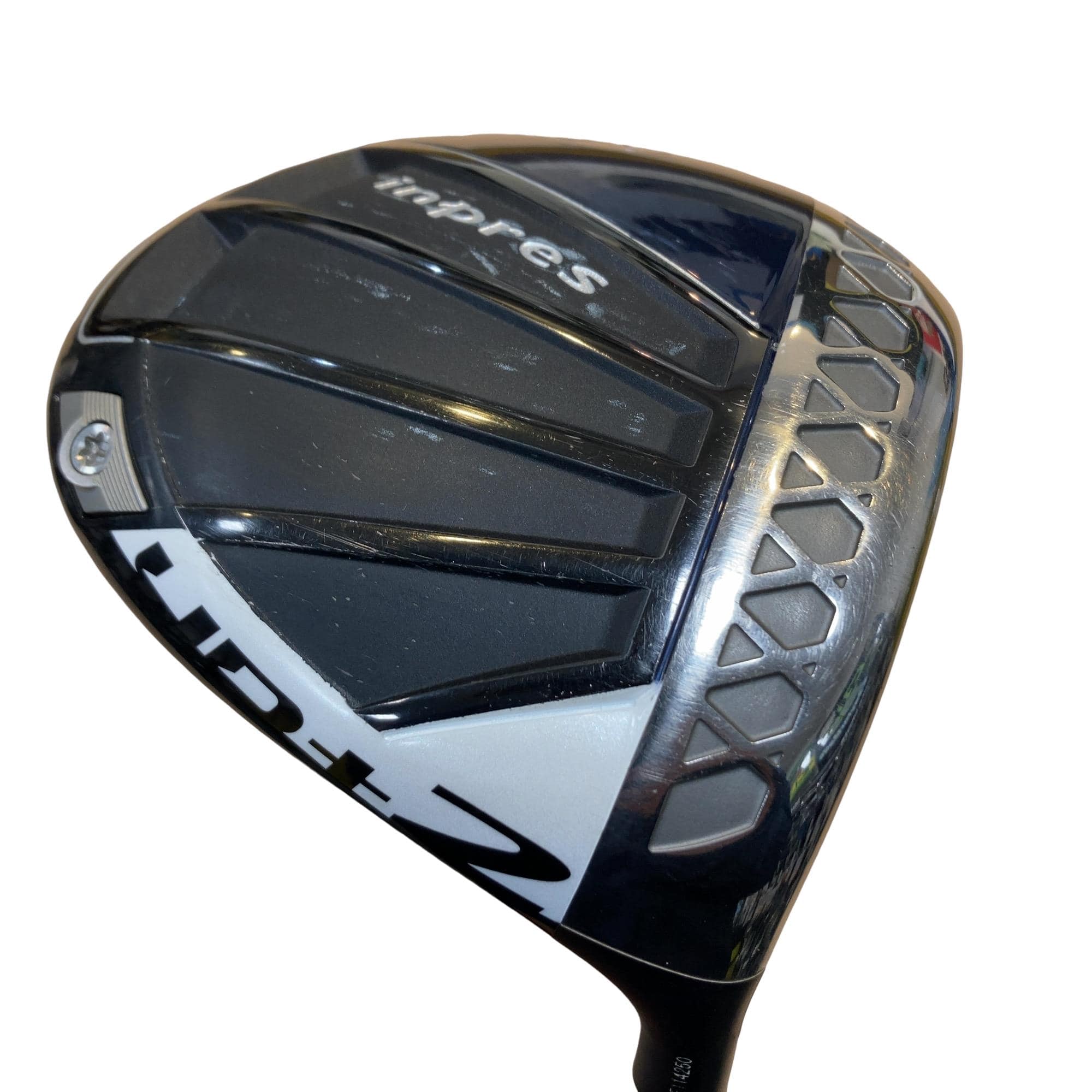 �������������@�t�c�{�Q�i�Q�O�Q�P�j�@�P�O�D�T°