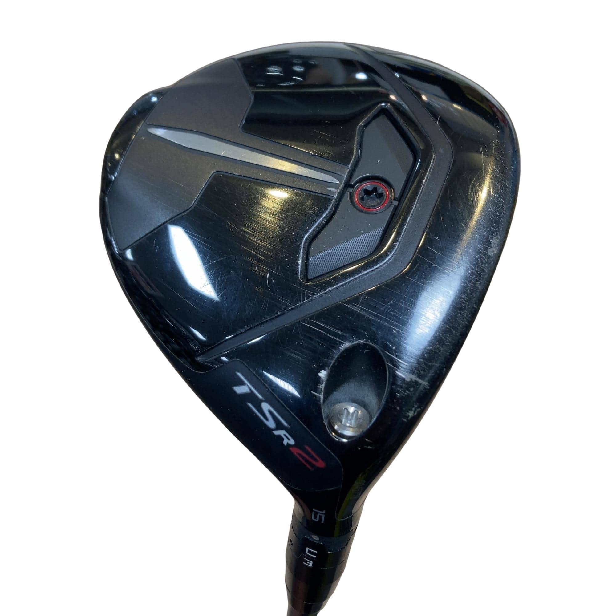 �s�r�q�Q�@�P�T°