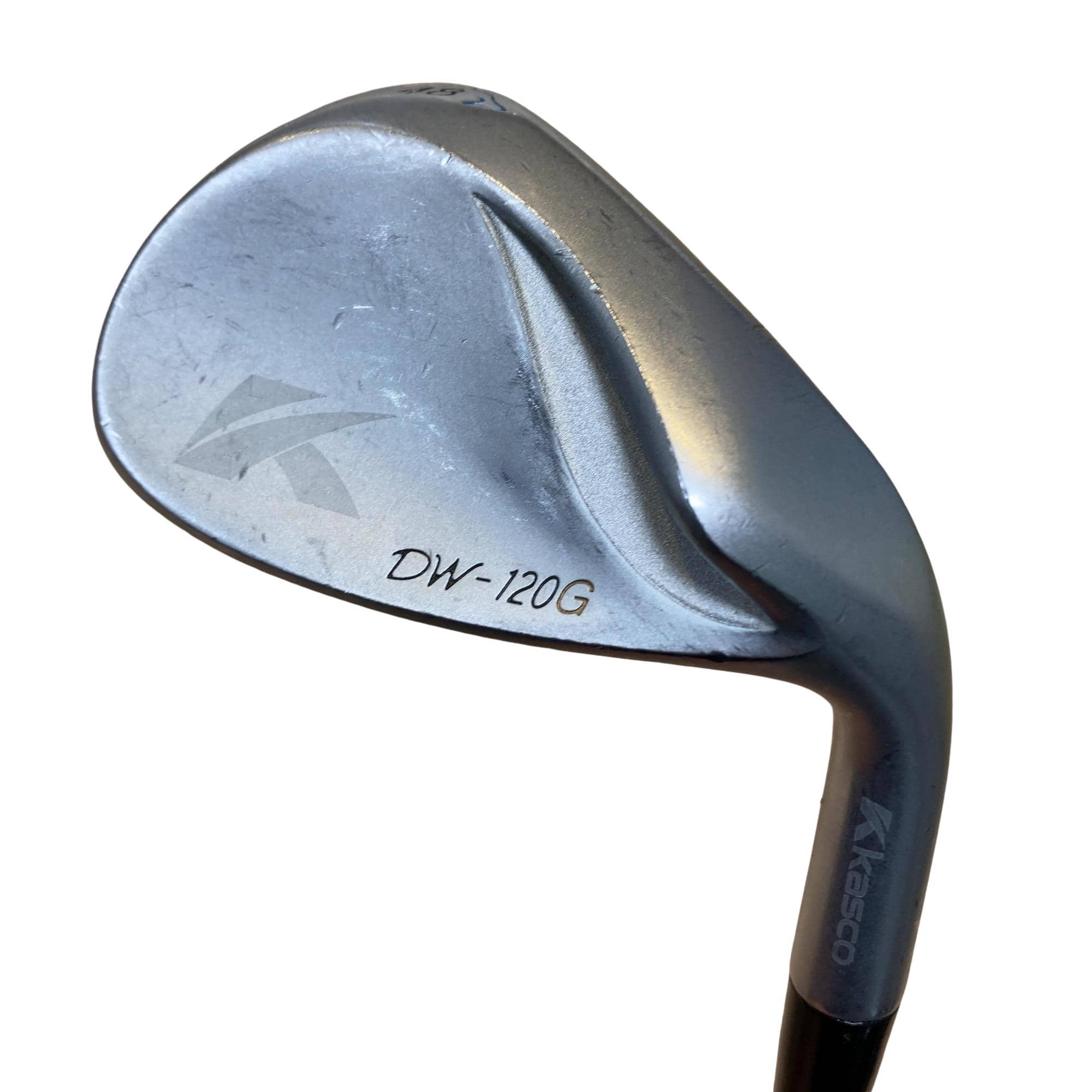 �c�������������@�v���������@�c�v�|�P�Q�O�f�@�V���o�[�@�S�W°