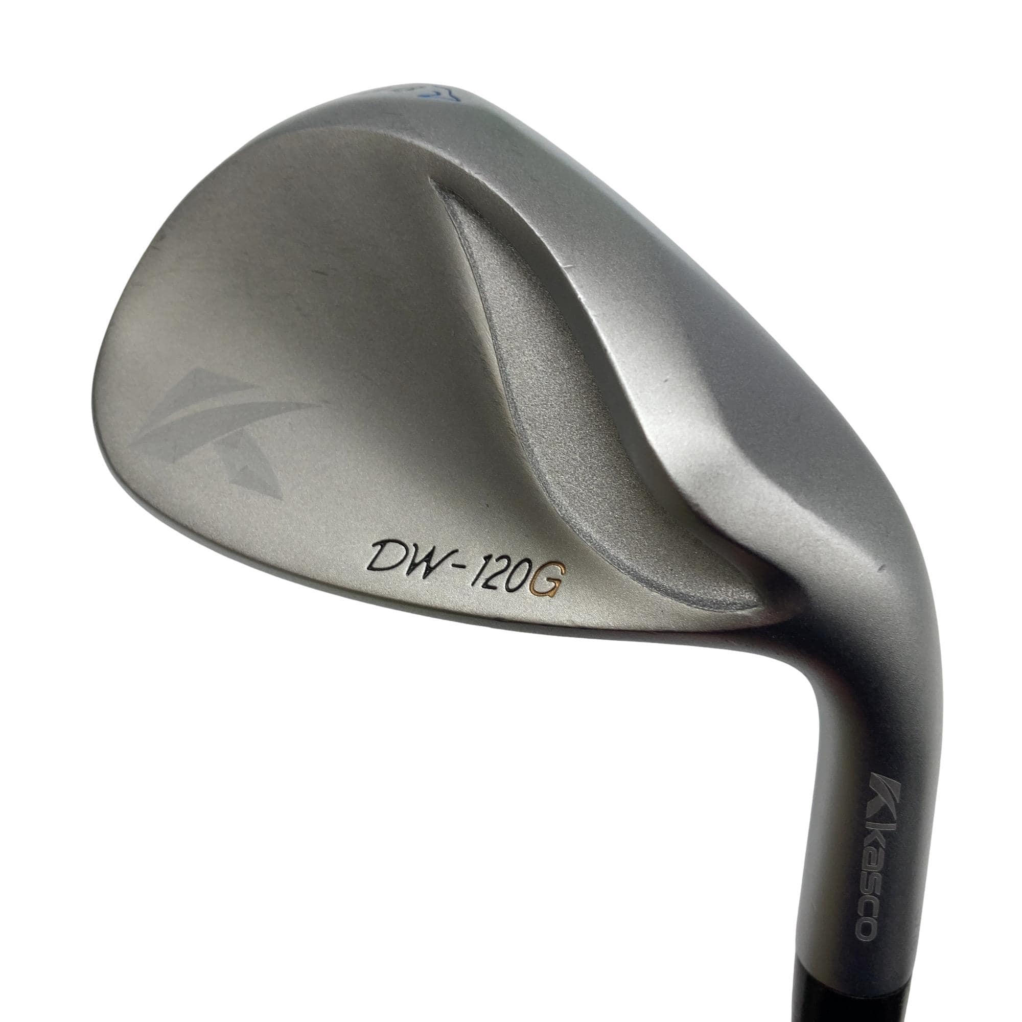 �c�������������@�v���������@�c�v�|�P�Q�O�f�@�V���o�[�@�S�S°