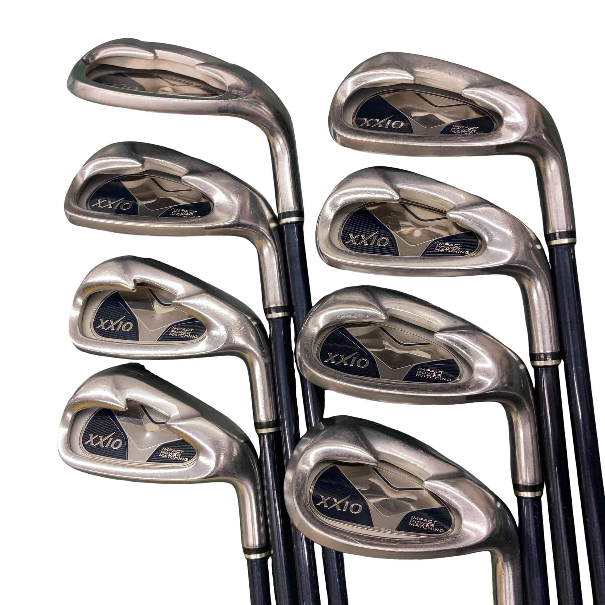 wwhniQOOWj@@Wri{FW{Zbgj