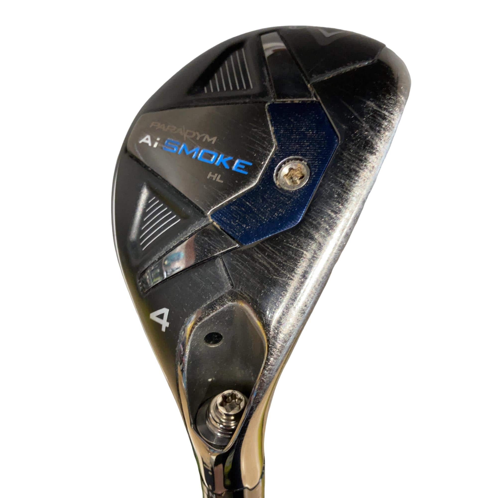 o`q`cxl@`@rlnjd@gk@tS