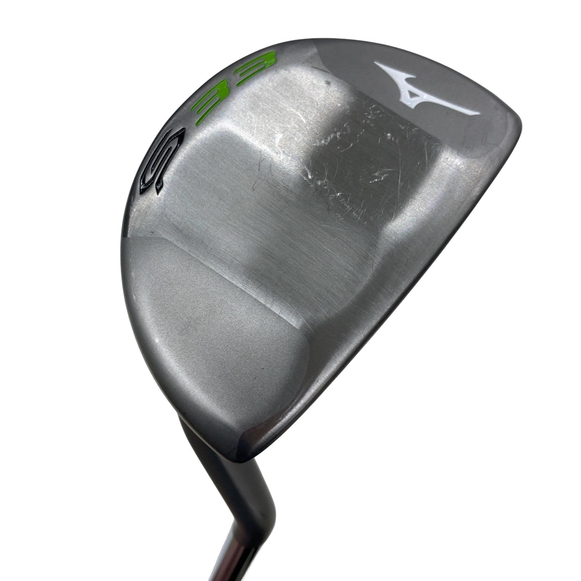 �r�t�q�d�@�c�c�@�b�o�@�R�R�i�R�S�C���`�j