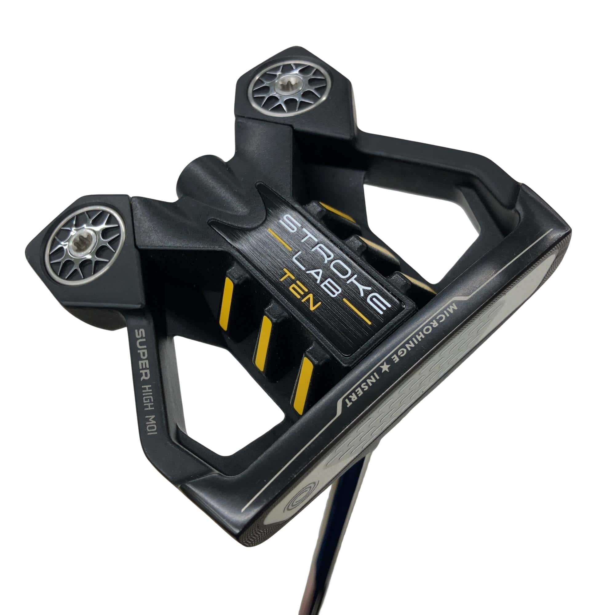 �r�s�q�n�j�d�@�k�`�a�@�a�k�`�b�j�@�s�d�m�@�b�r�@�R�S�C���`