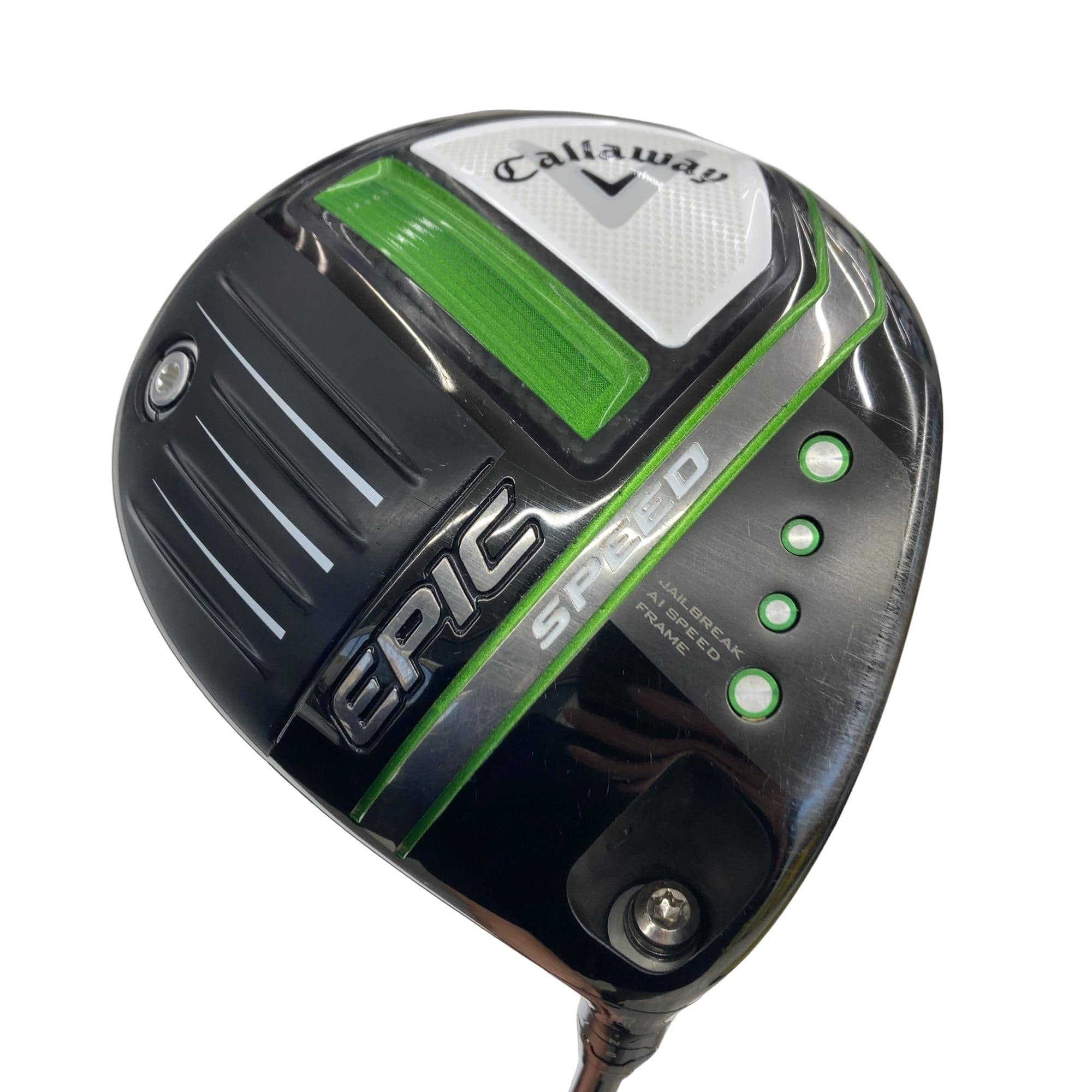 �d�o�h�b�@�r�o�d�d�c�@�P�O�D�T°